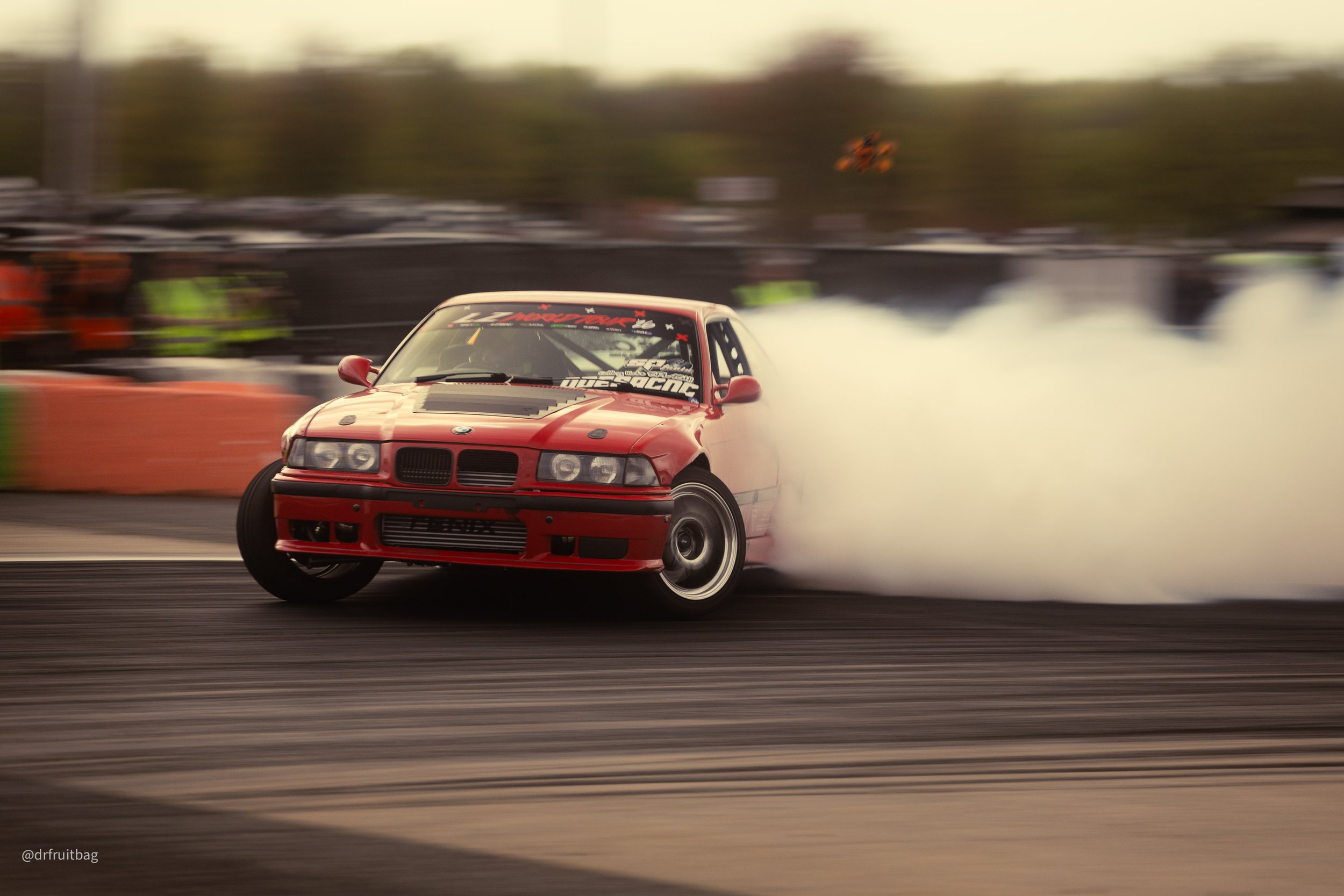 LZWT Compressed-55.jpg