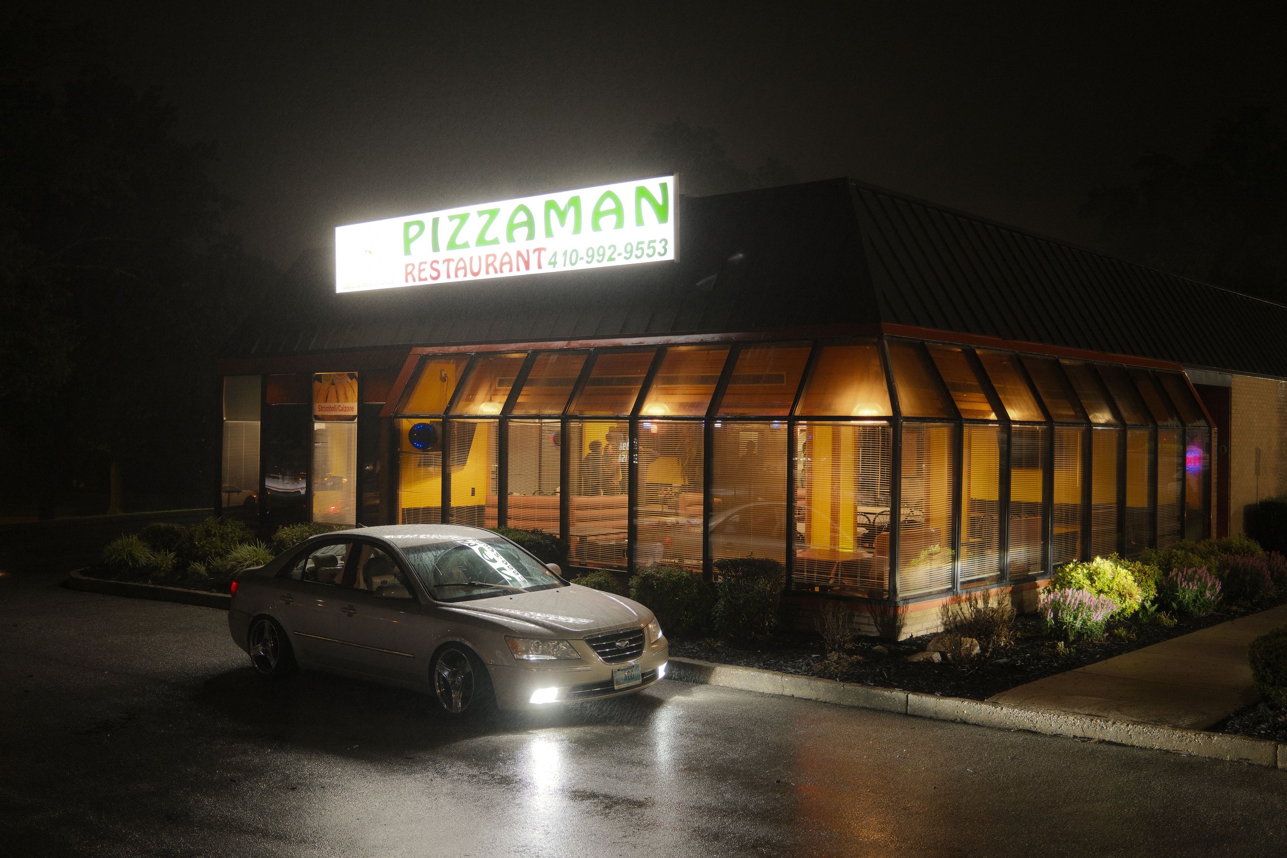 aod meet 6-16-25-69.jpg