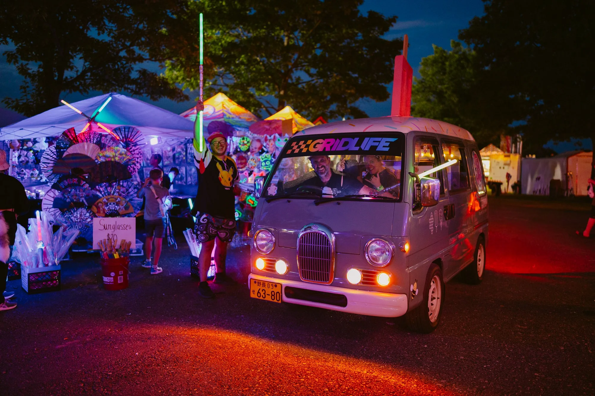 gridlife festival-04.jpg