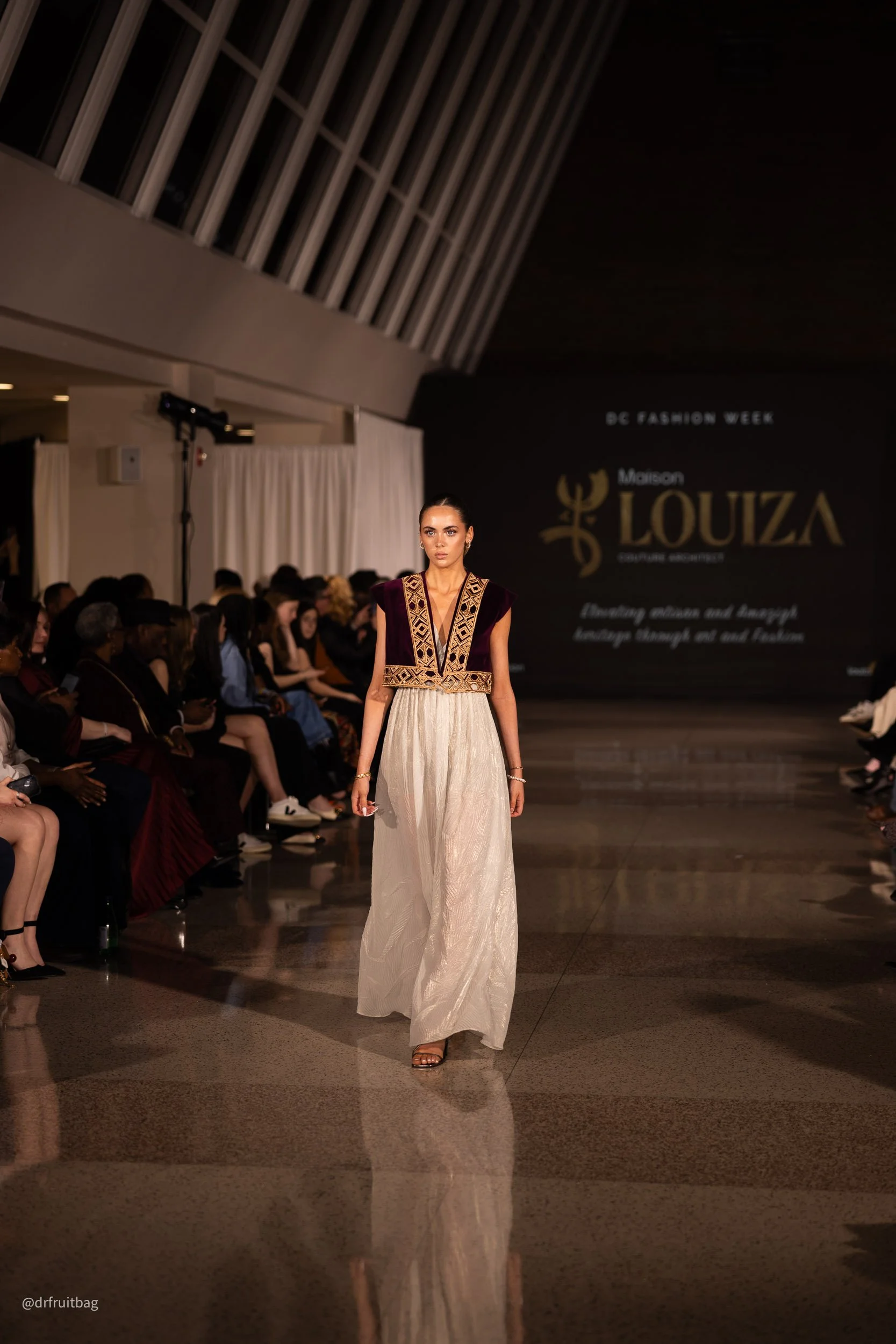 DCFW emerging designers 80-095.jpg