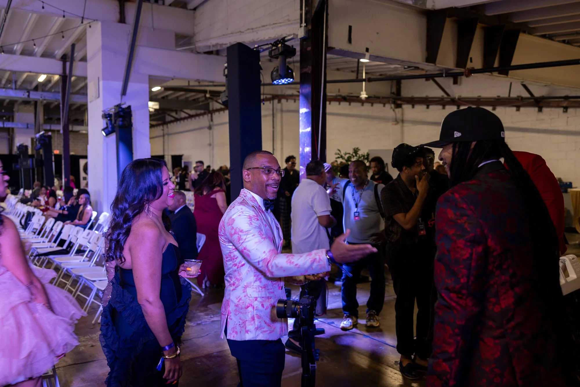 dmv gala-001.jpg