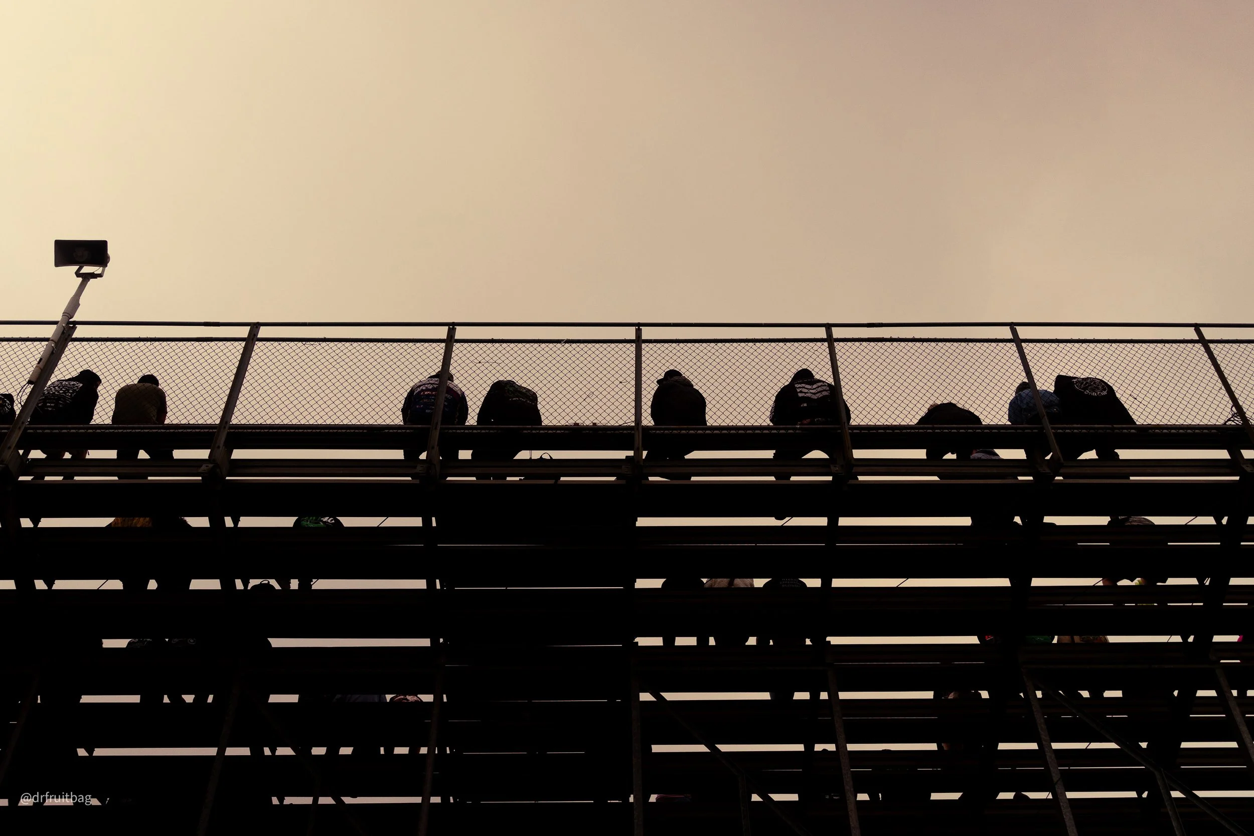 LZWT Compressed-71.jpg