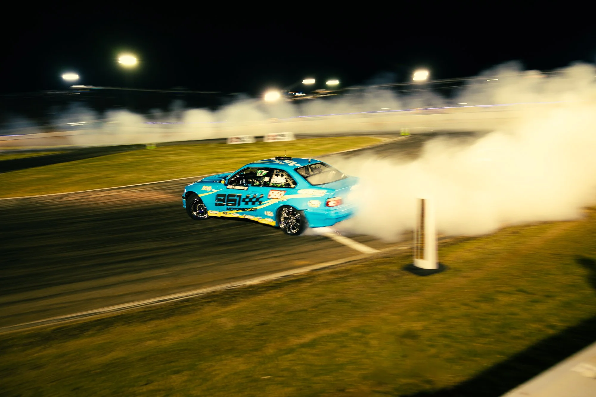FDProSpec day 2-37.jpg