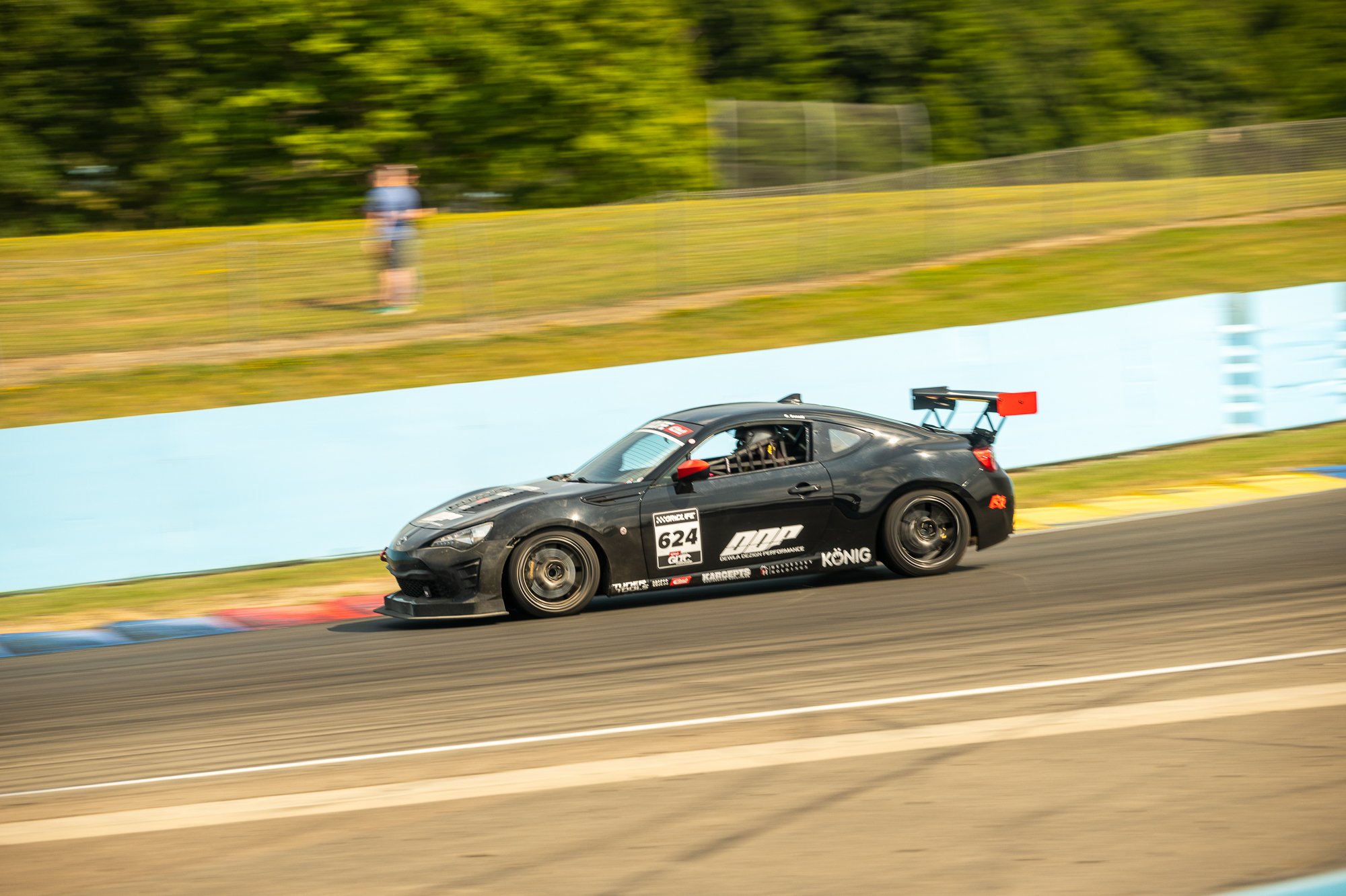 gridlife trackside-218.jpg