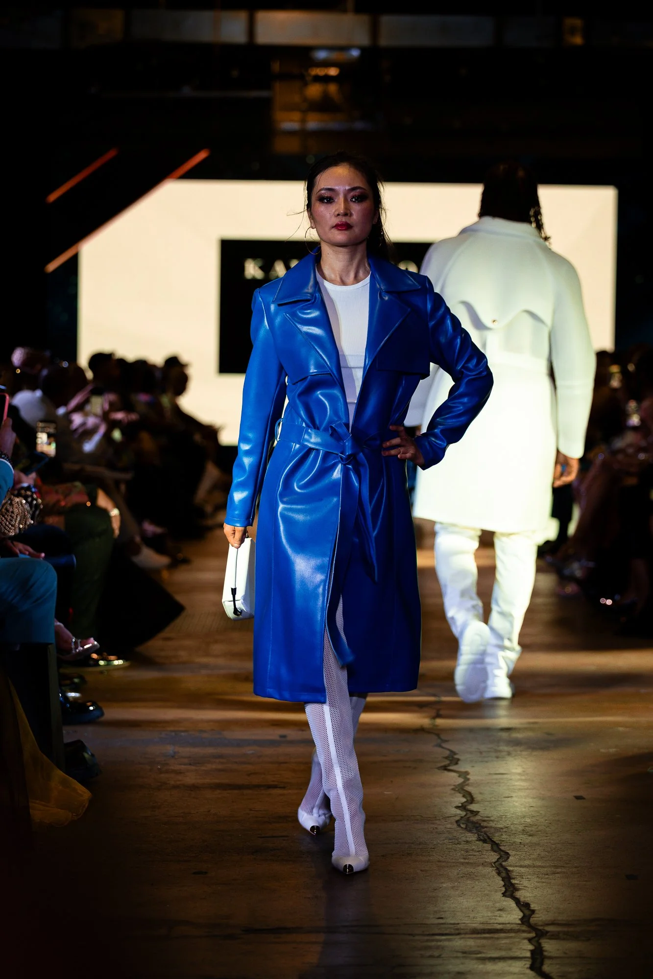 dmv gala-136.jpg