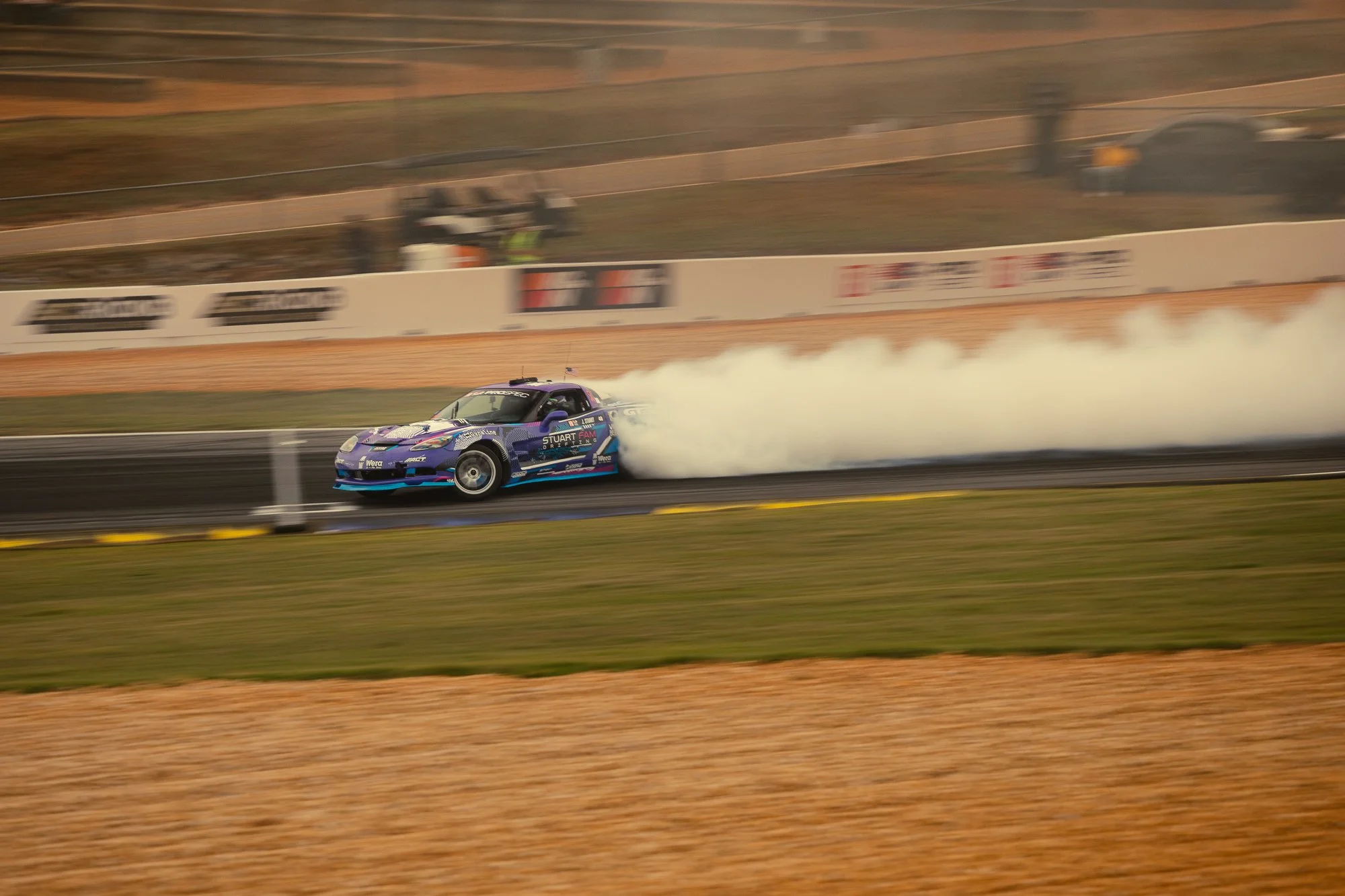 FDProSpec day 2-49.jpg