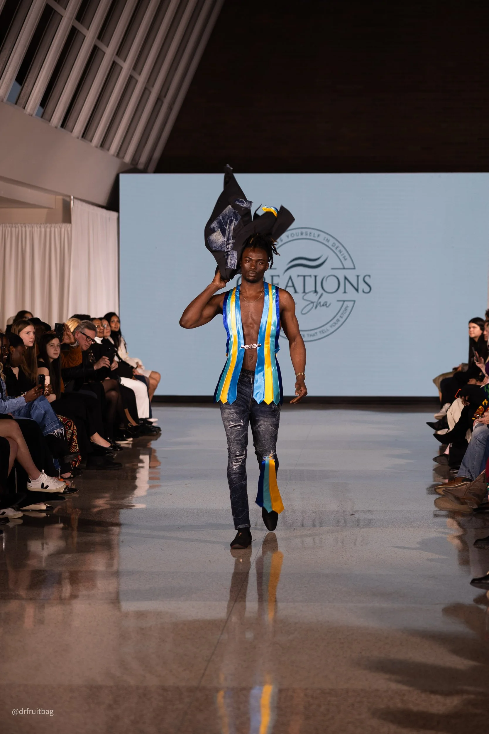 DCFW emerging designers 80-015.jpg