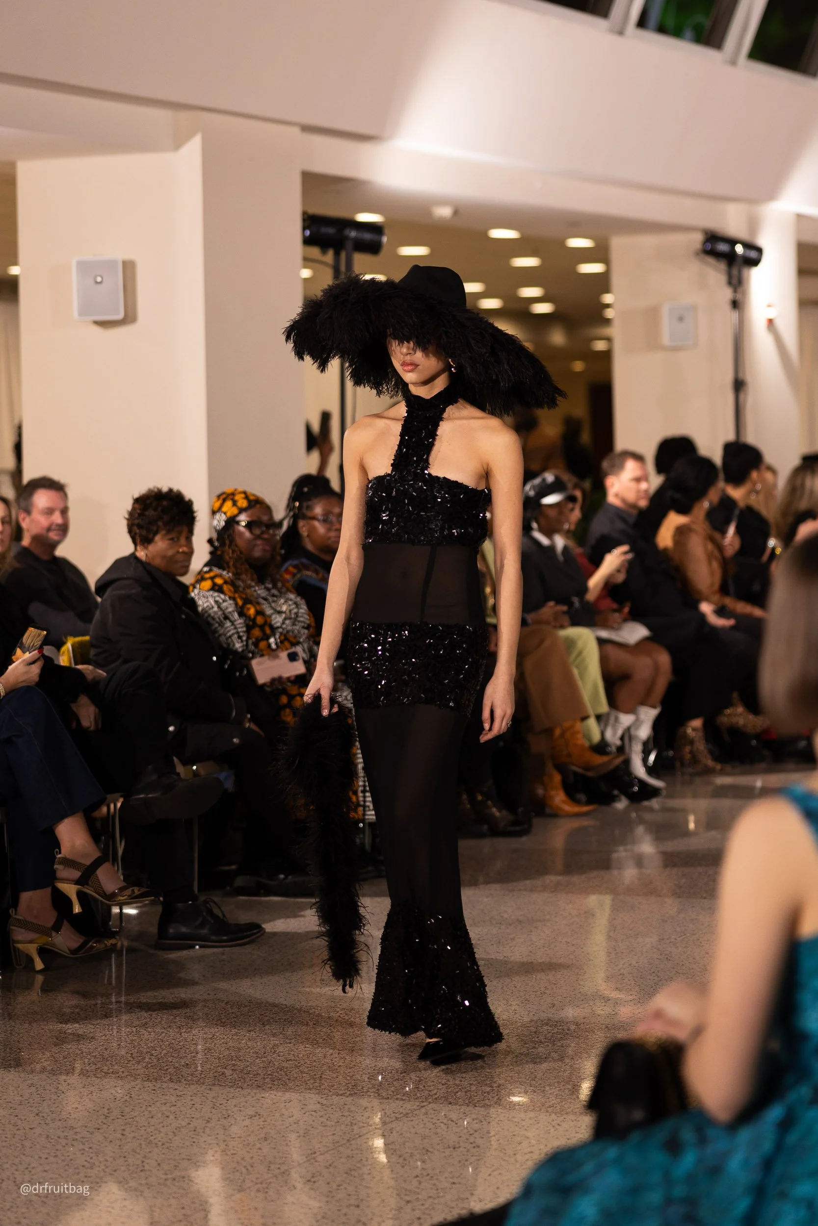 DCFW Couture Collections Showcase 2026-017.jpg