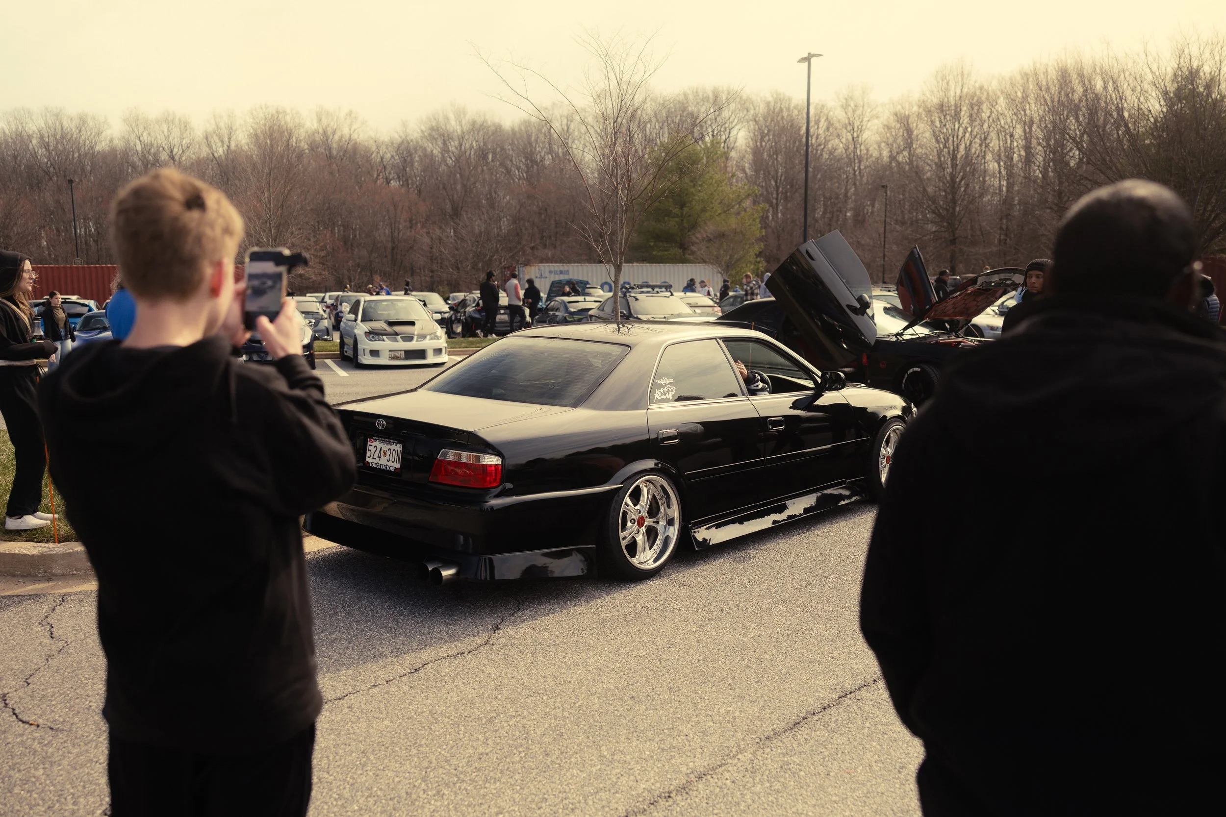 mikey and mels season opener (31 of 31).jpg