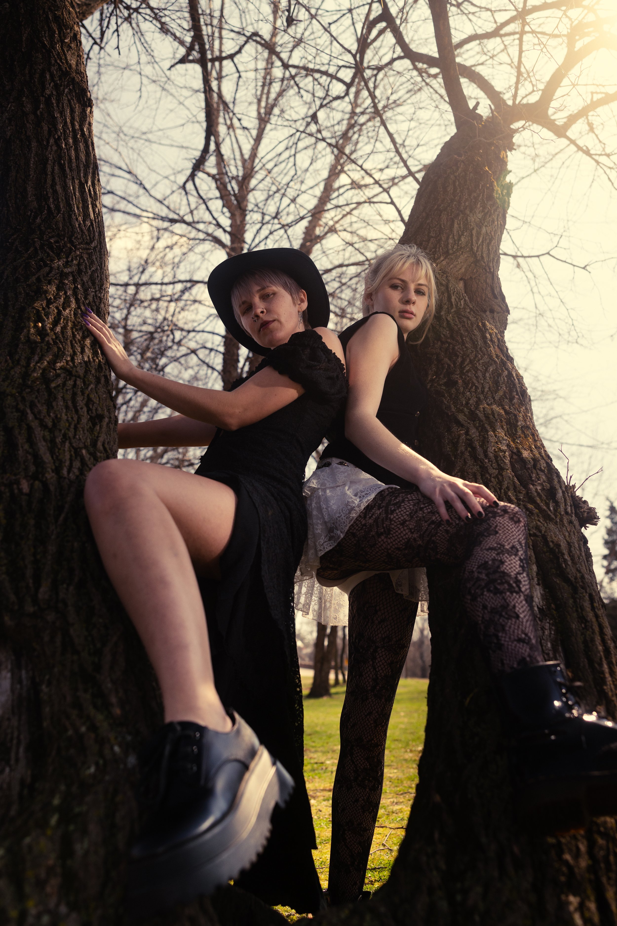 Sam and hailey Top picks-27.jpg