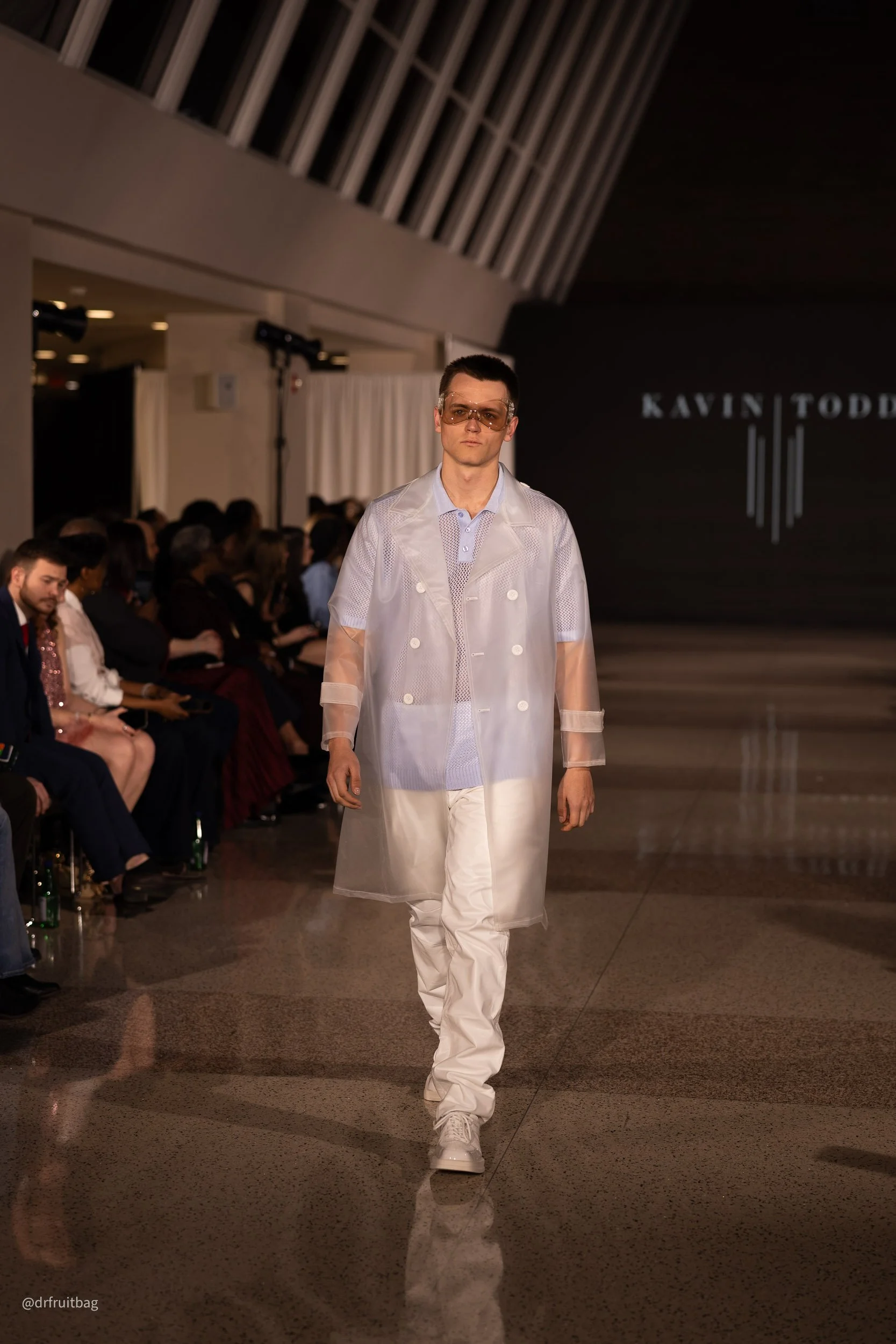 DCFW emerging designers 80-050.jpg