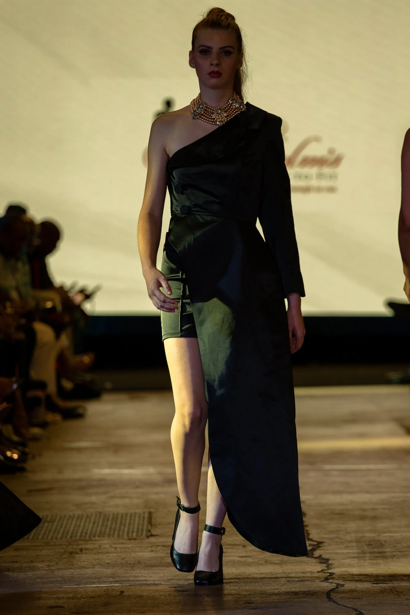 dmv gala-015.jpg