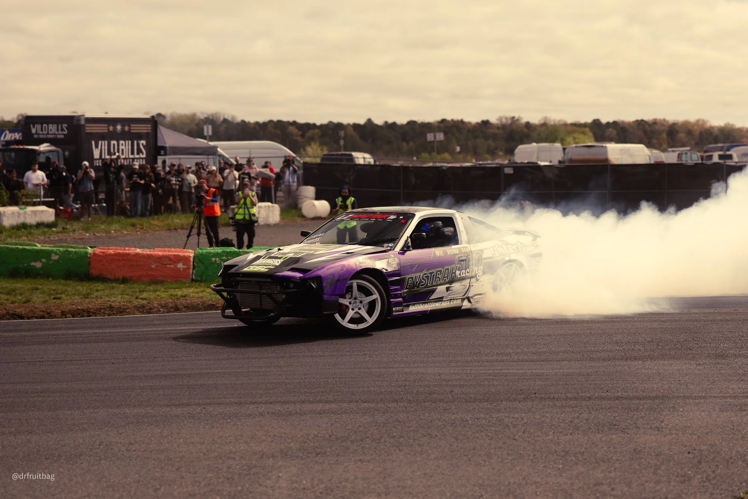 LZWT Compressed-21.jpg