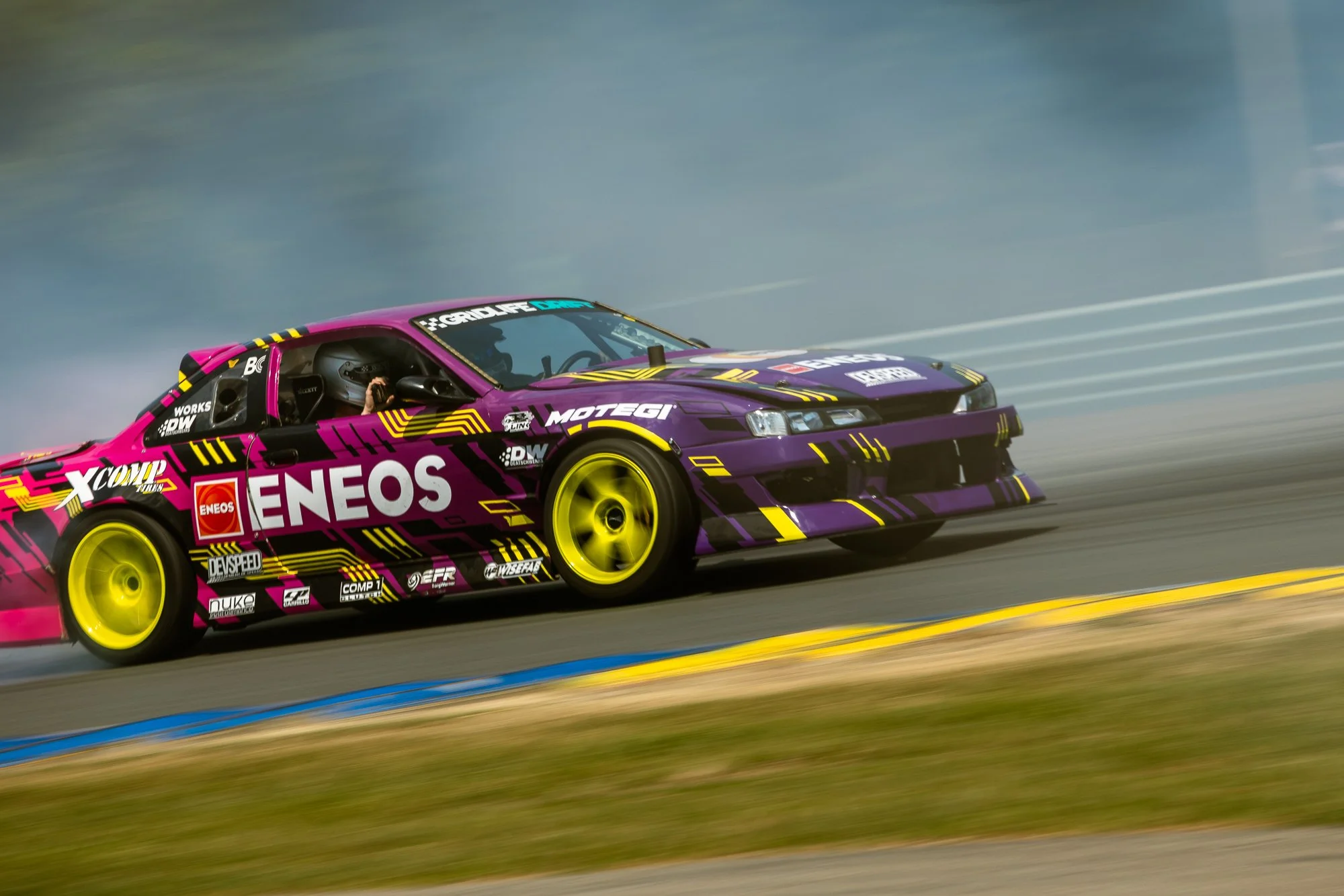 gridlife trackside-197.jpg