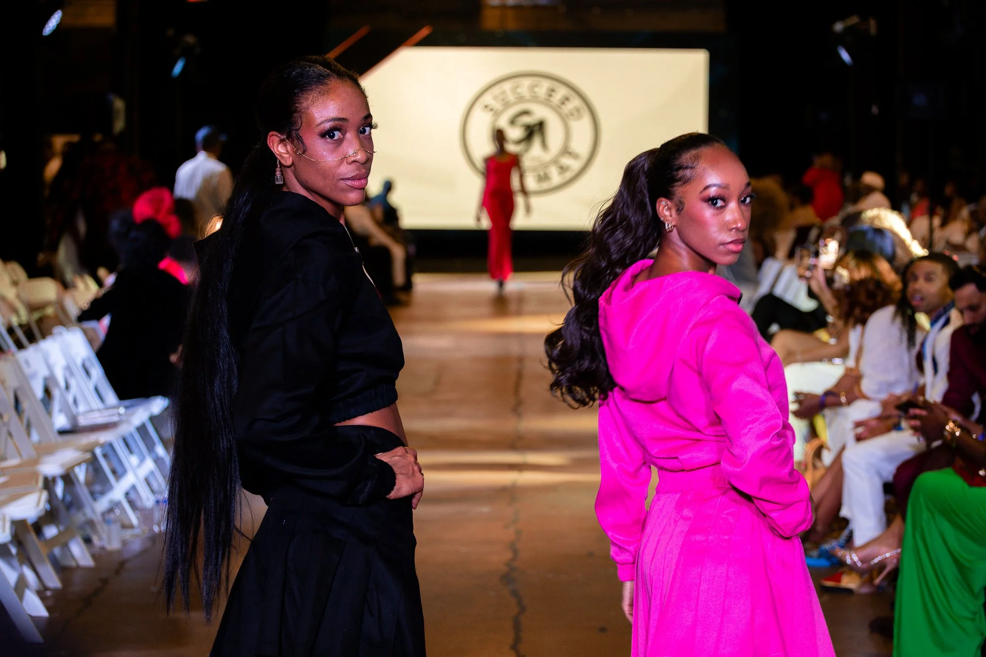 dmv gala-193.jpg