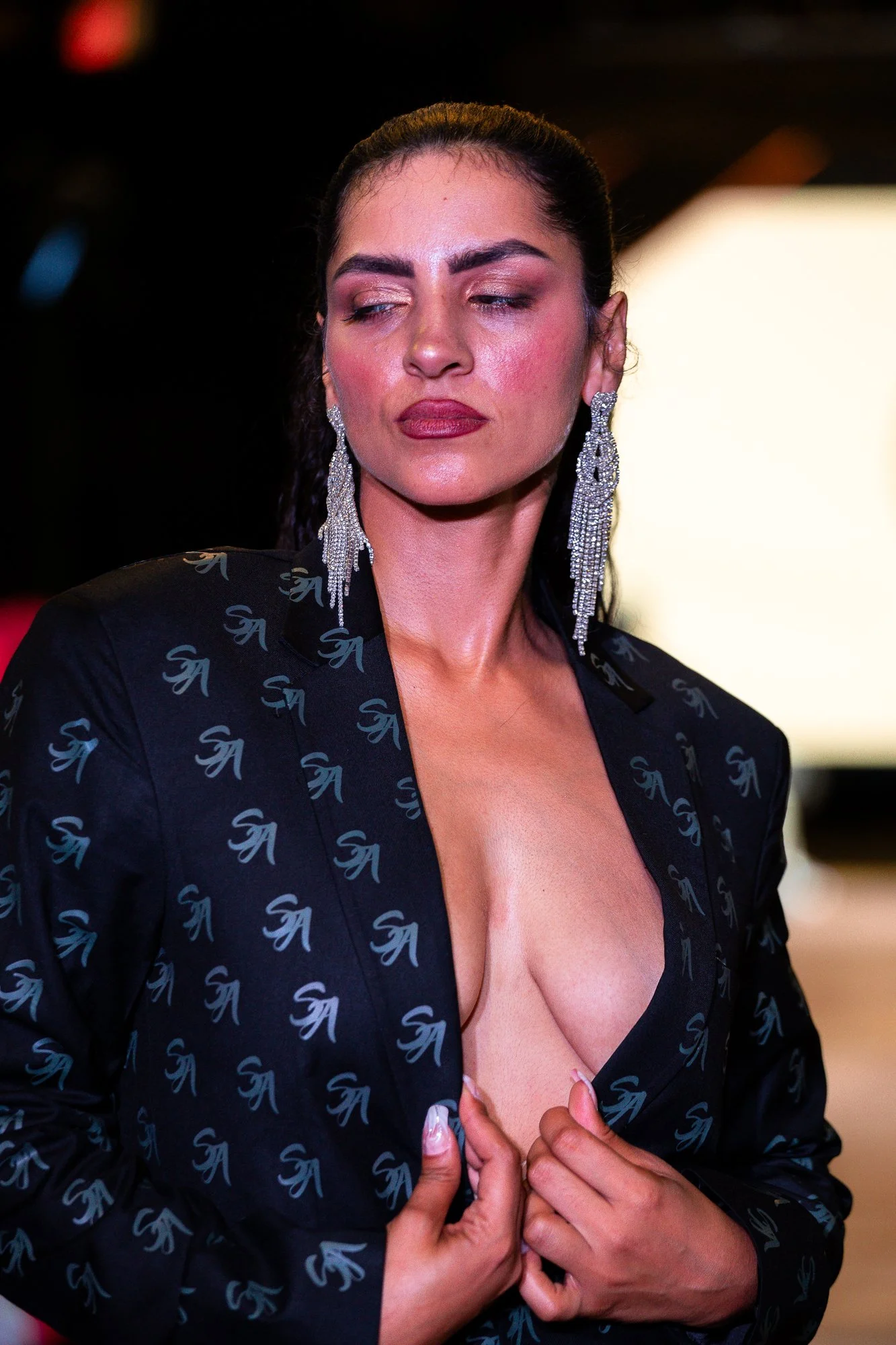 dmv gala-166.jpg