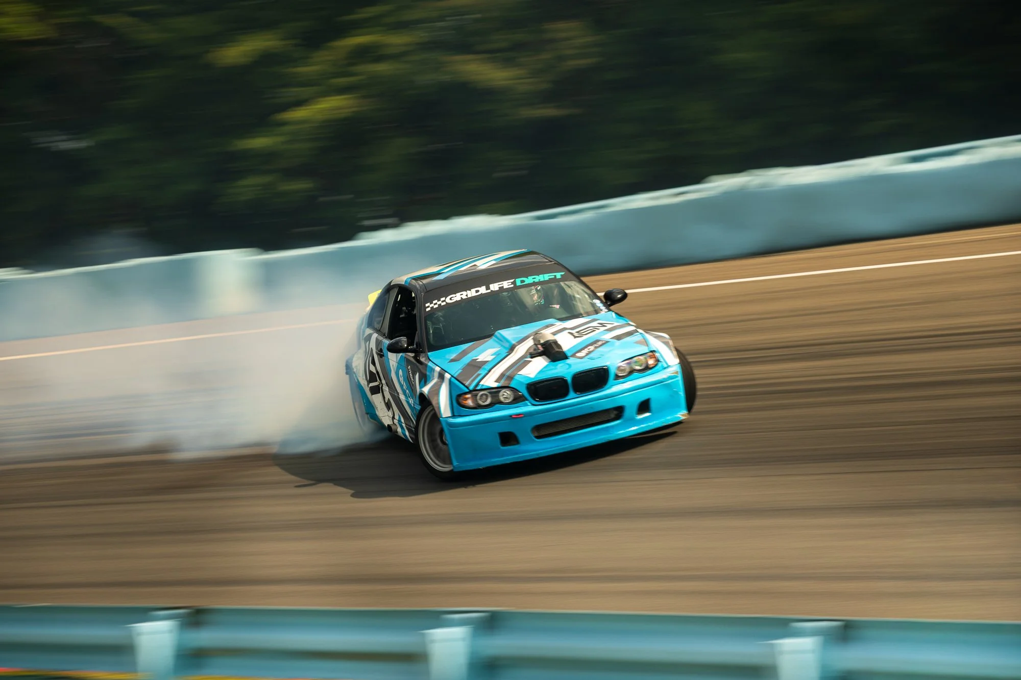 gridlife trackside-142.jpg