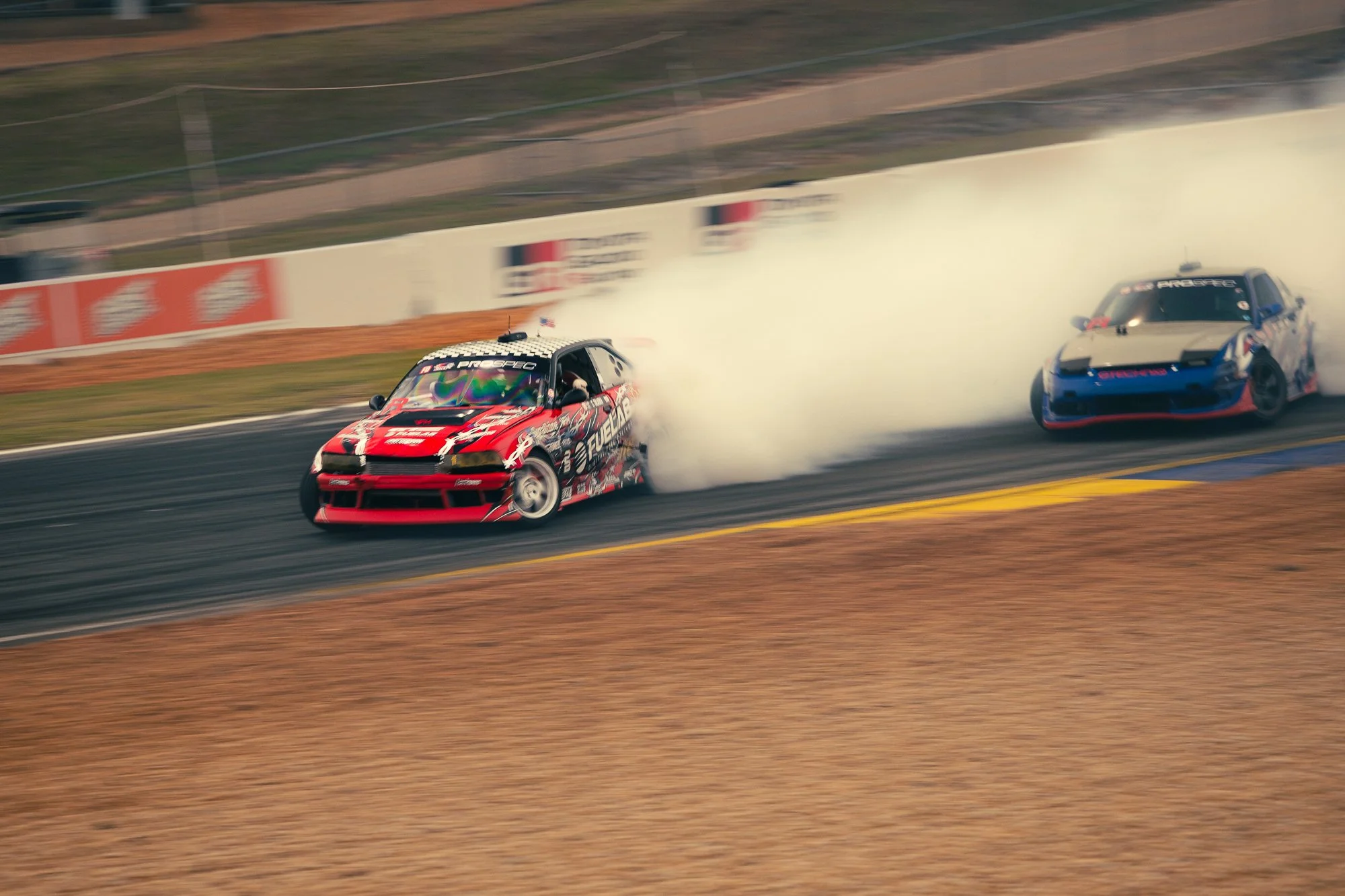 FDProSpec day 2-45.jpg