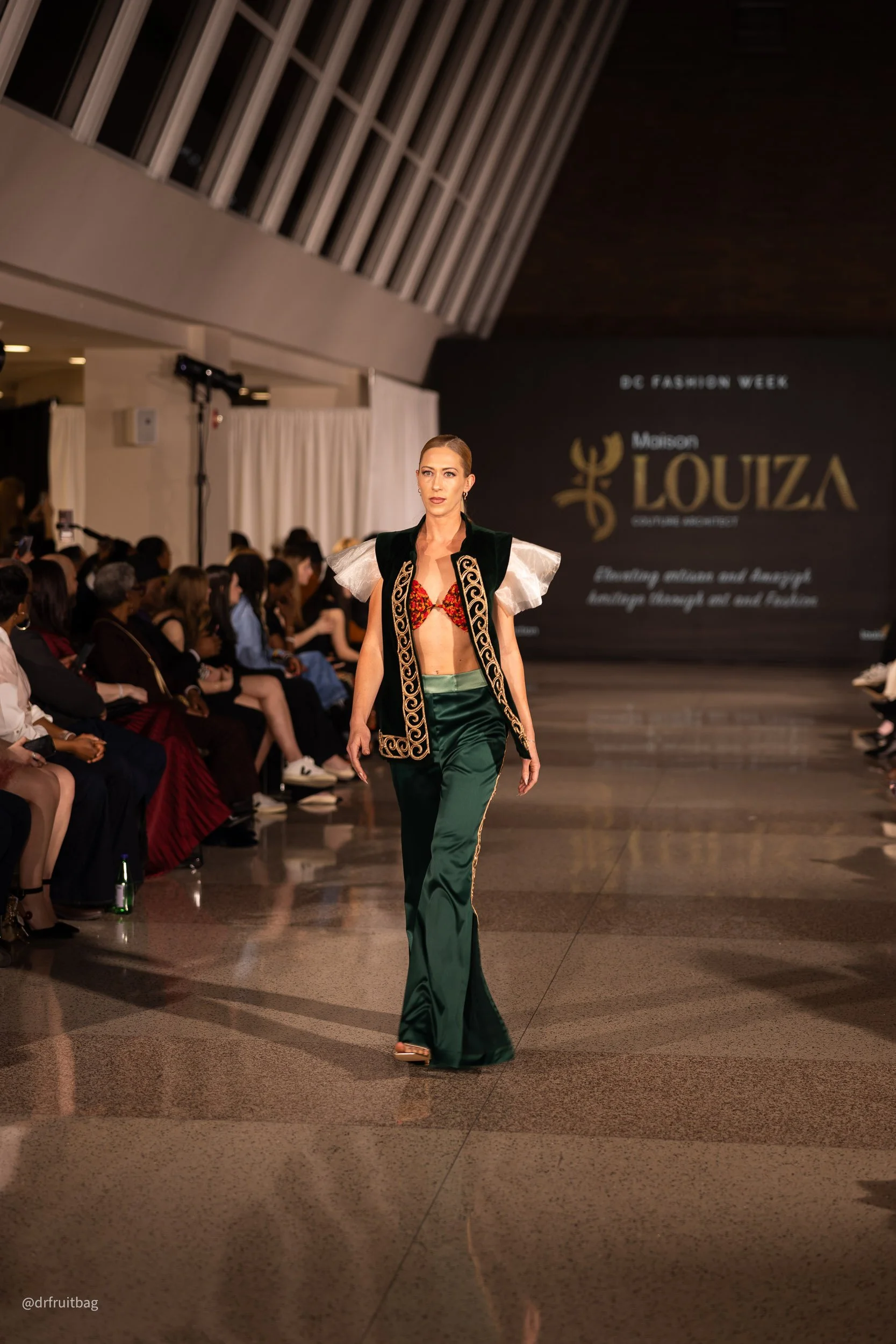 DCFW emerging designers 80-094.jpg