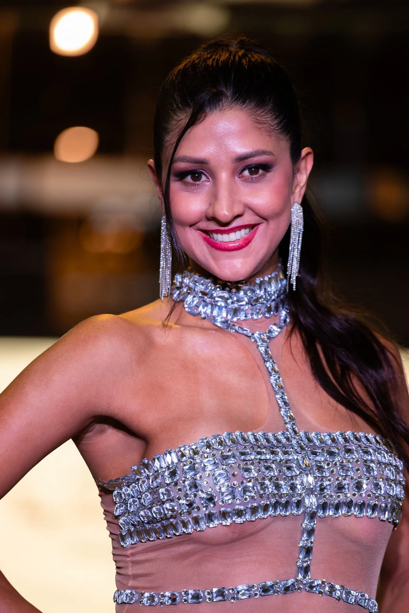 dmv gala-181.jpg