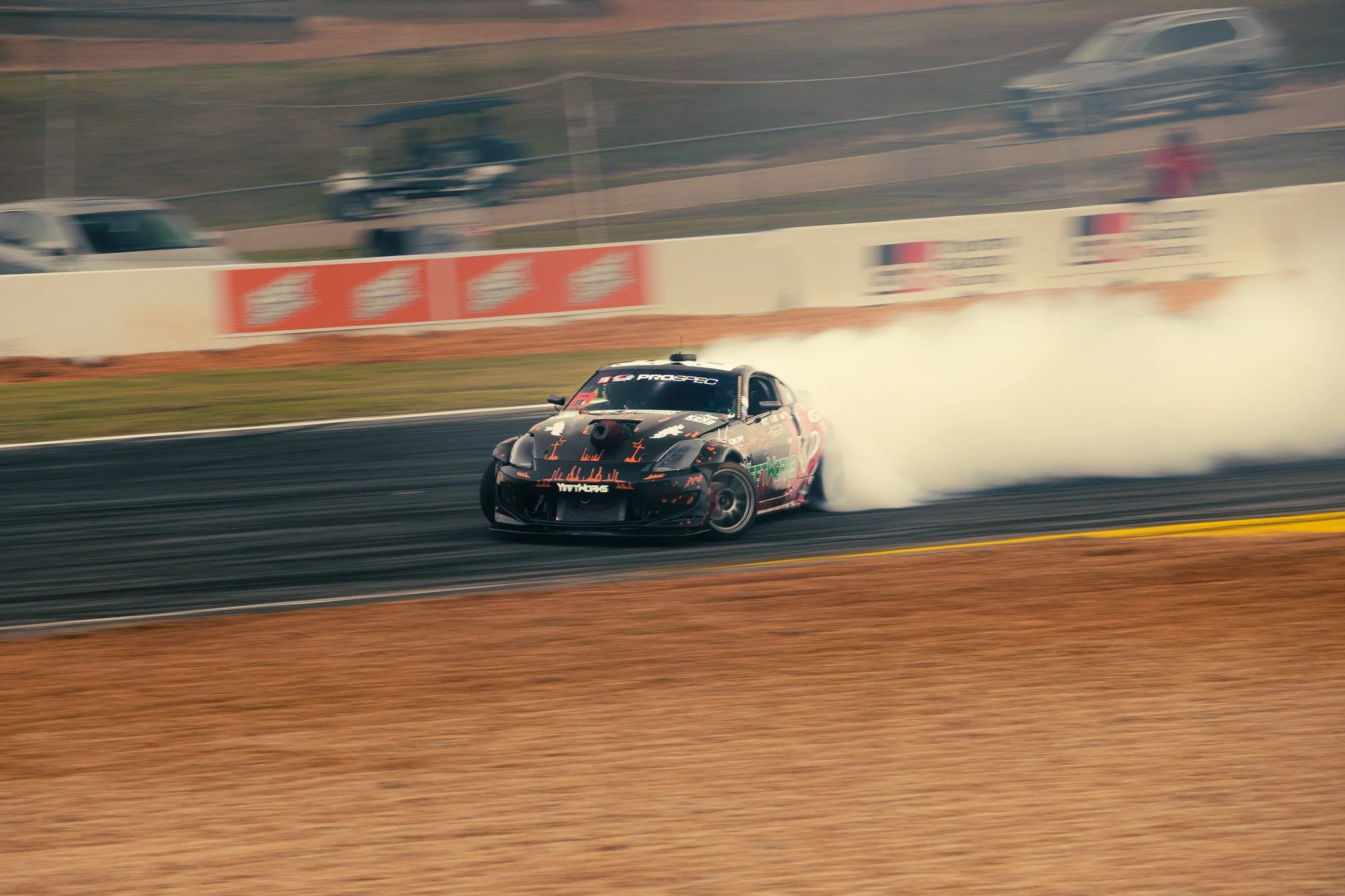 FDProSpec day 2-67.jpg
