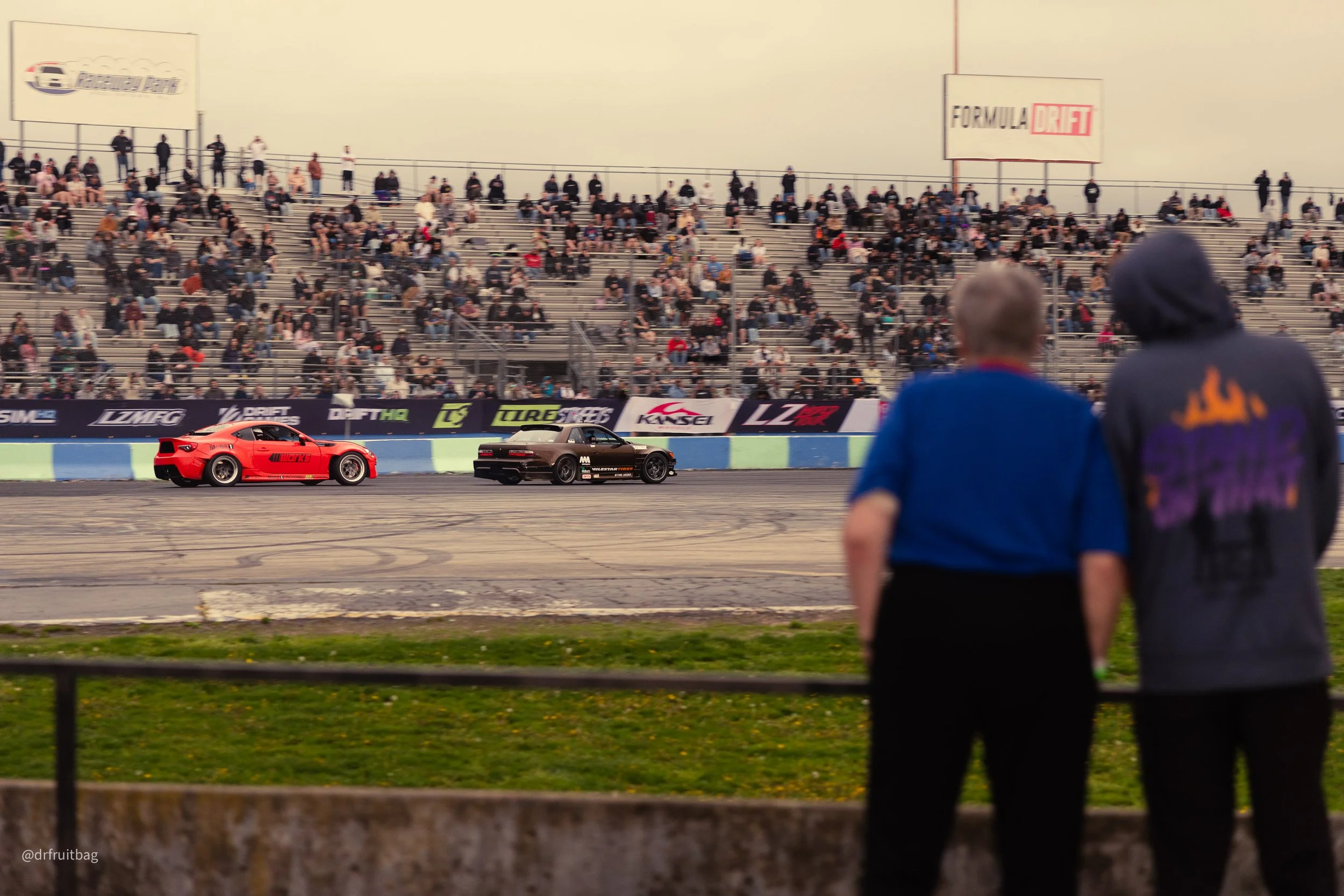 LZWT Compressed-107.jpg