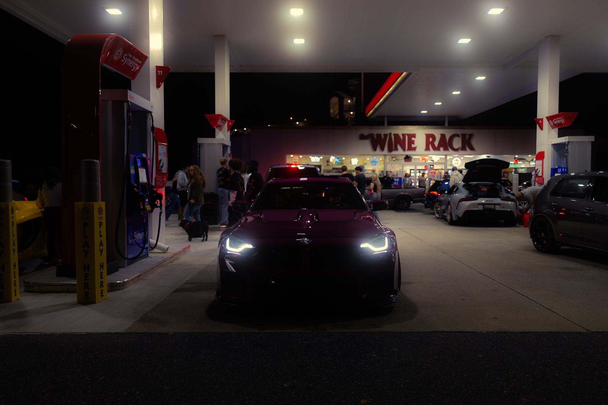CRUISIN SHOTS 1-175.jpg