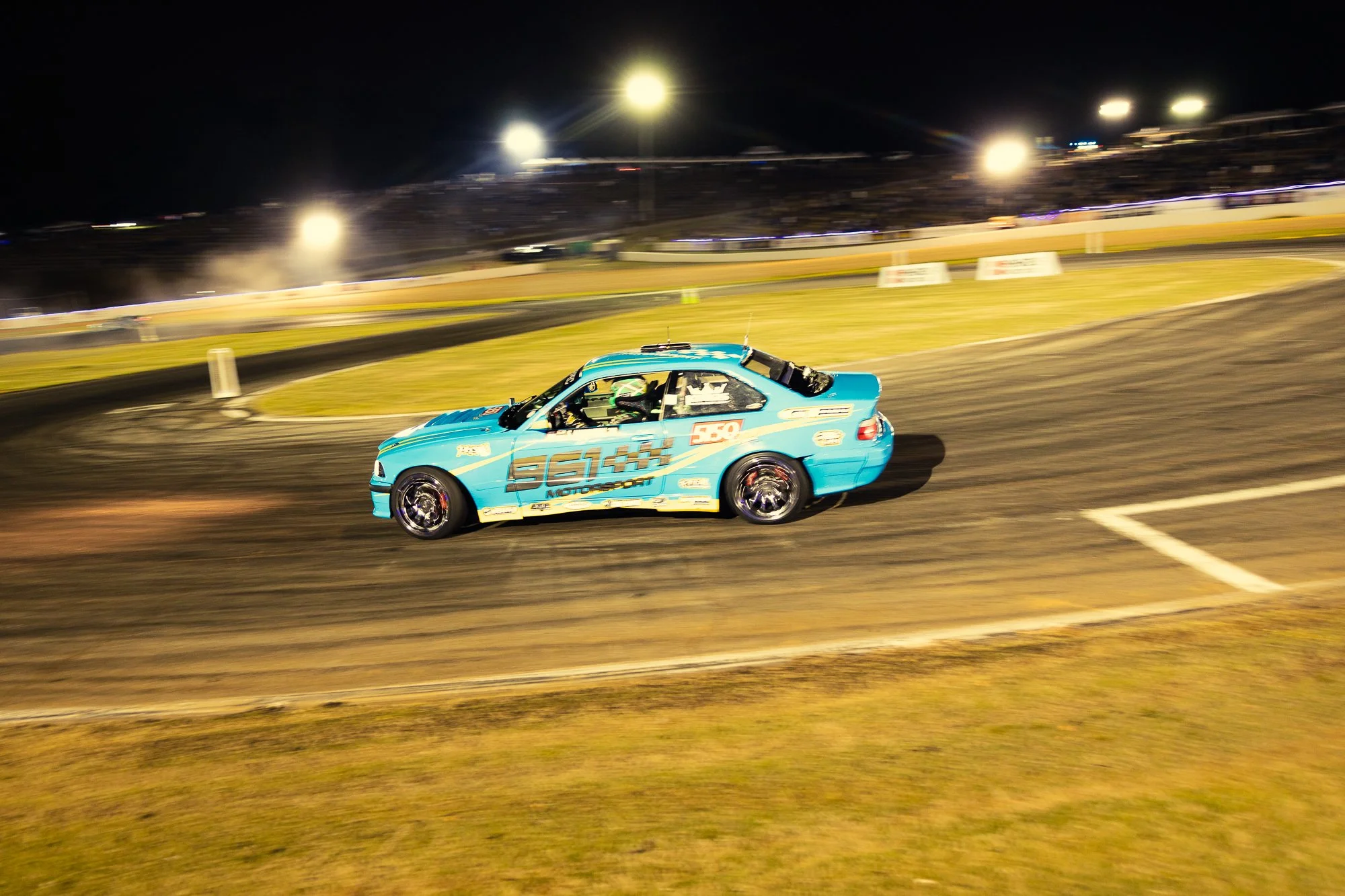 FDProSpec day 2-20.jpg