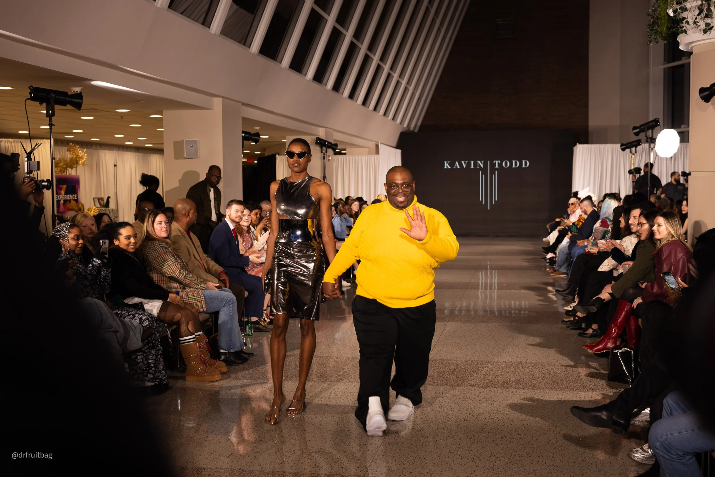 DCFW emerging designers 80-048.jpg