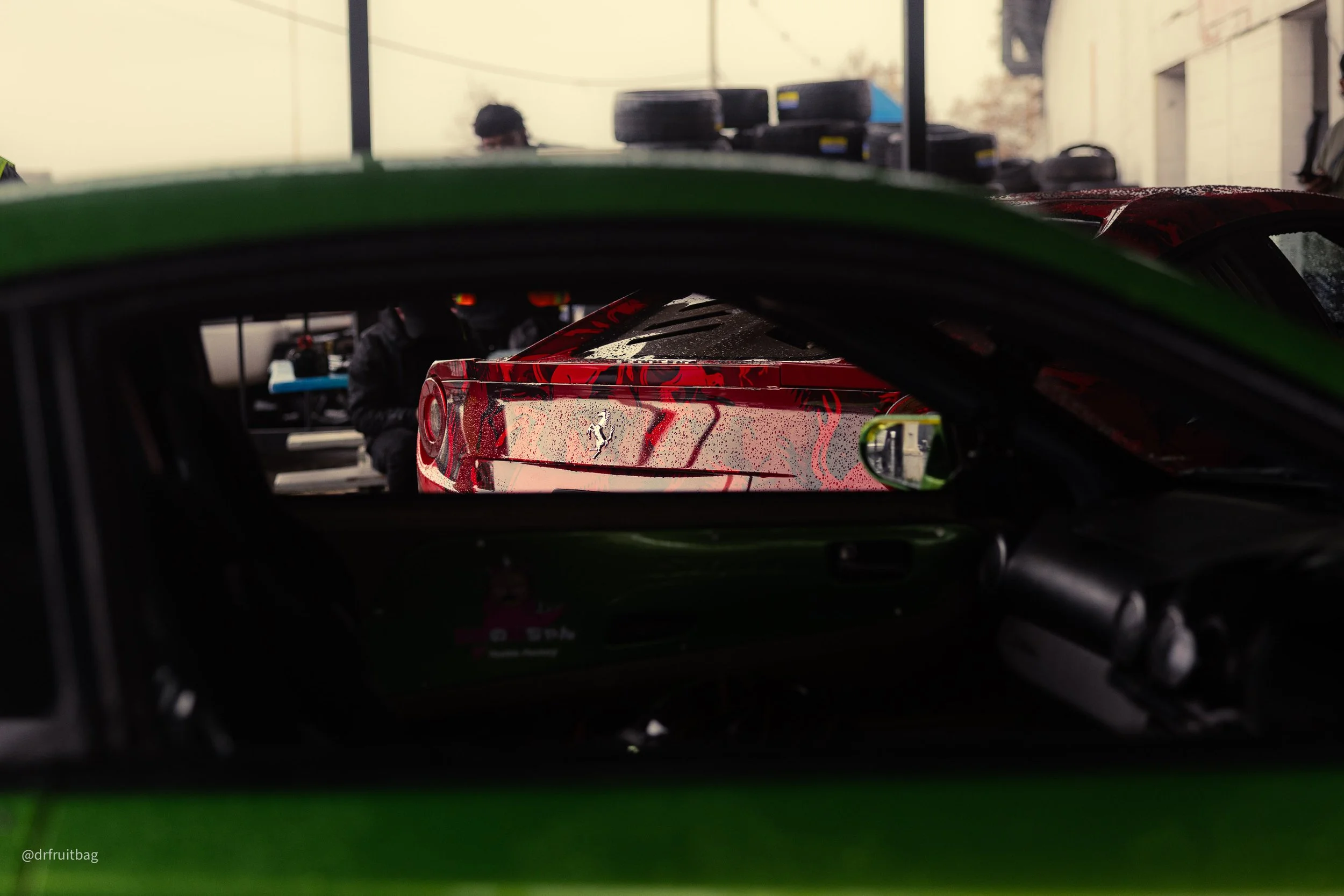 LZWT Compressed-111.jpg