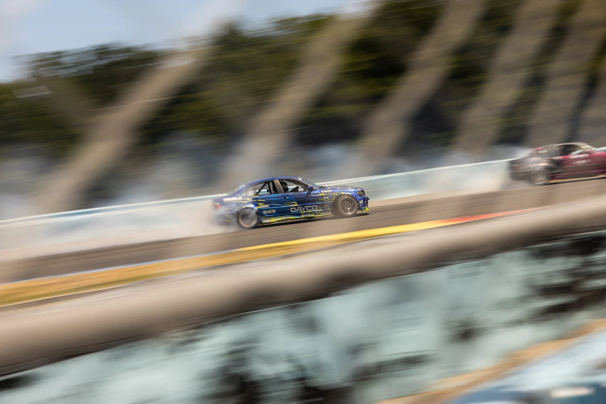 gridlife trackside-177.jpg