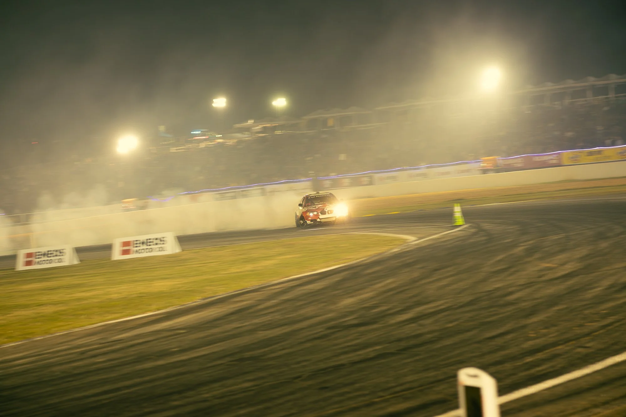 FDProSpec day 2-36.jpg