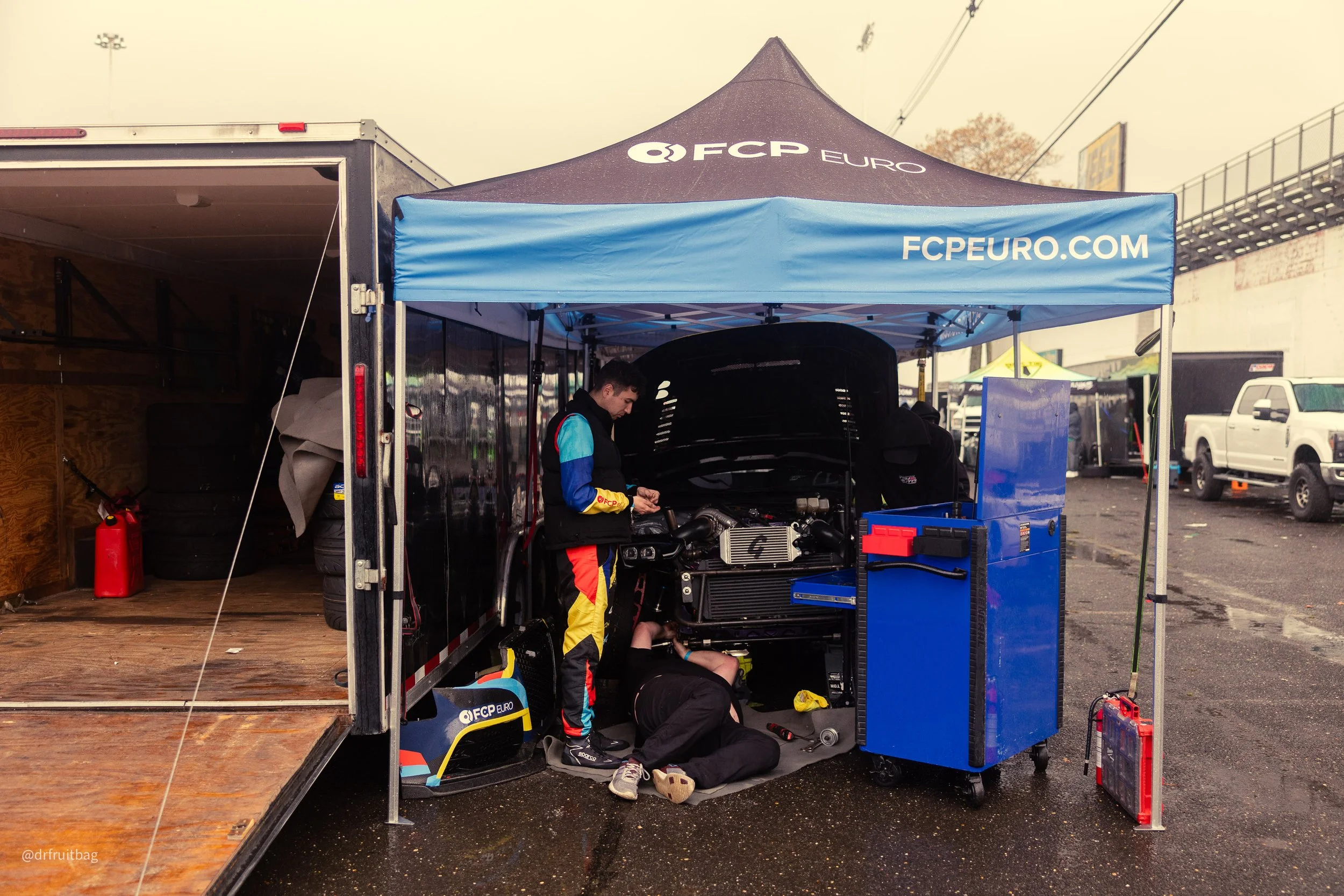 LZWT Compressed-32.jpg