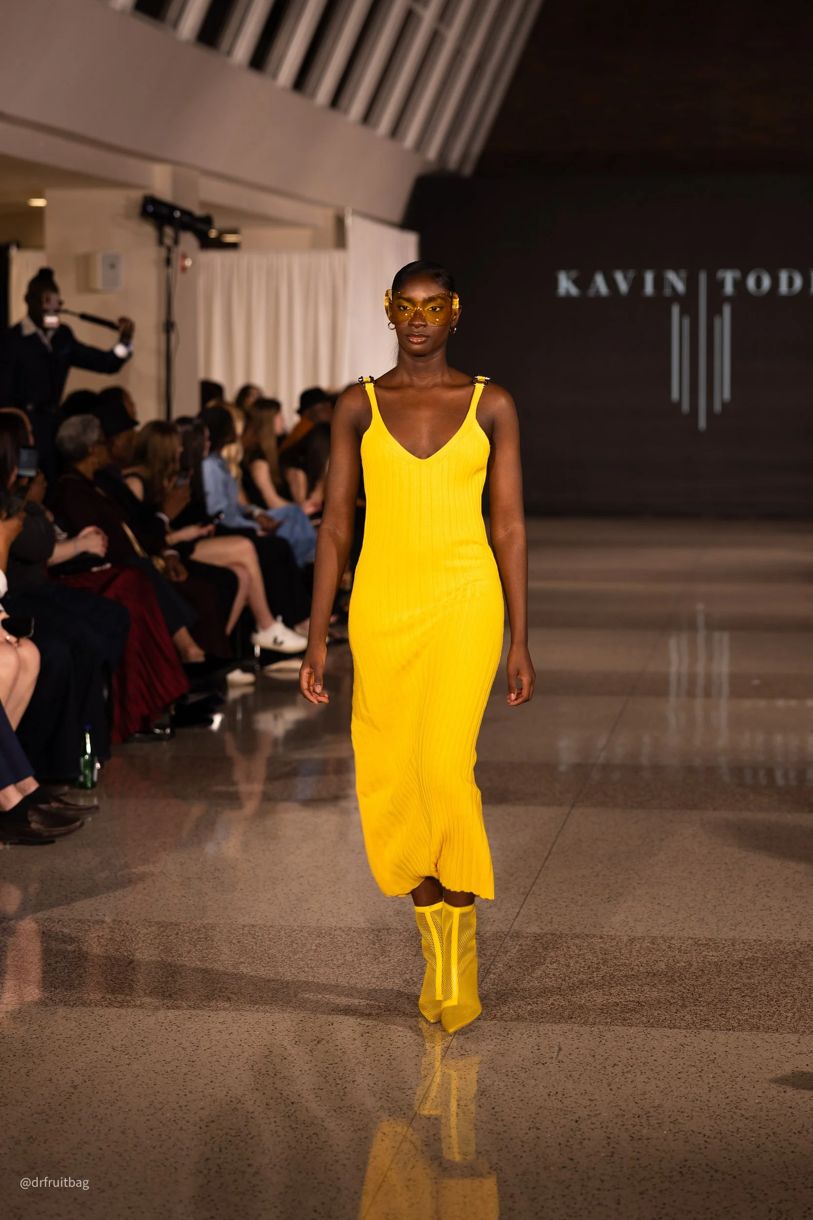 DCFW emerging designers 80-022.jpg