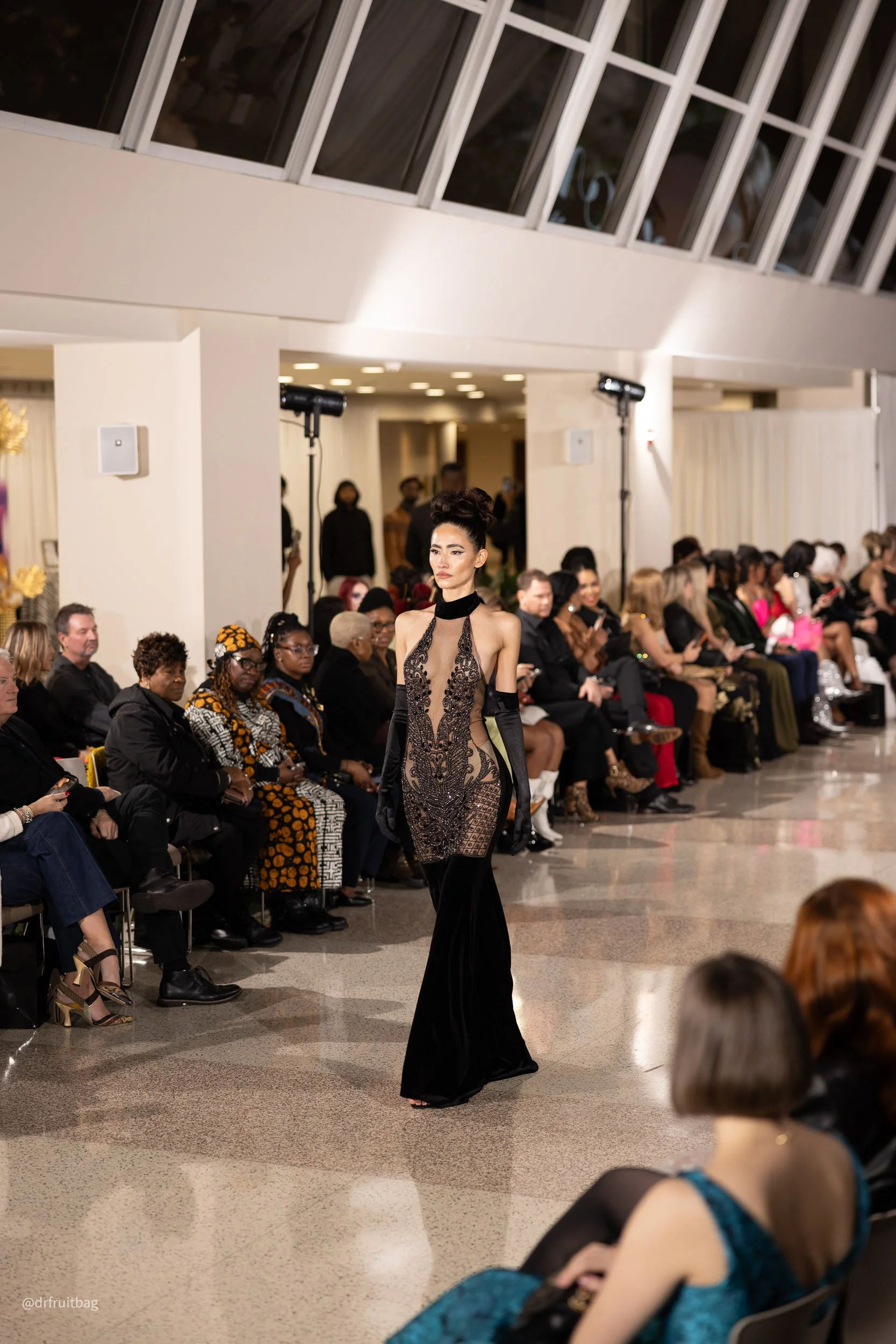 DCFW Couture Collections Showcase 2026-011.jpg