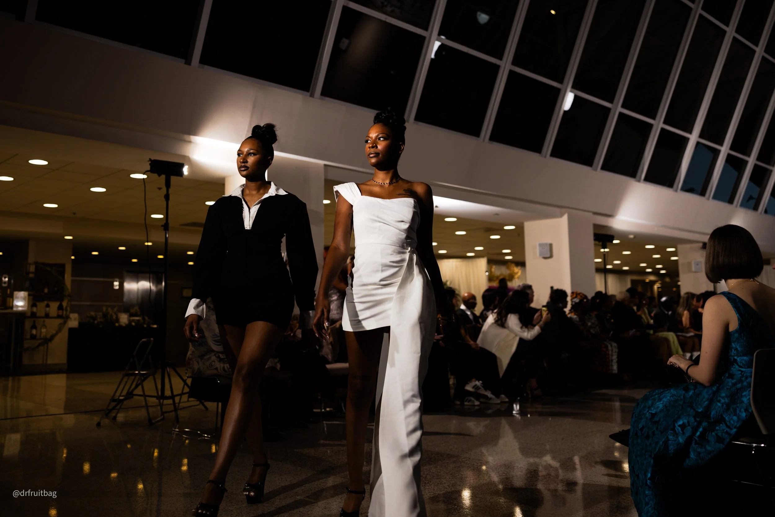 DCFW Couture Collections Showcase 2026-088.jpg