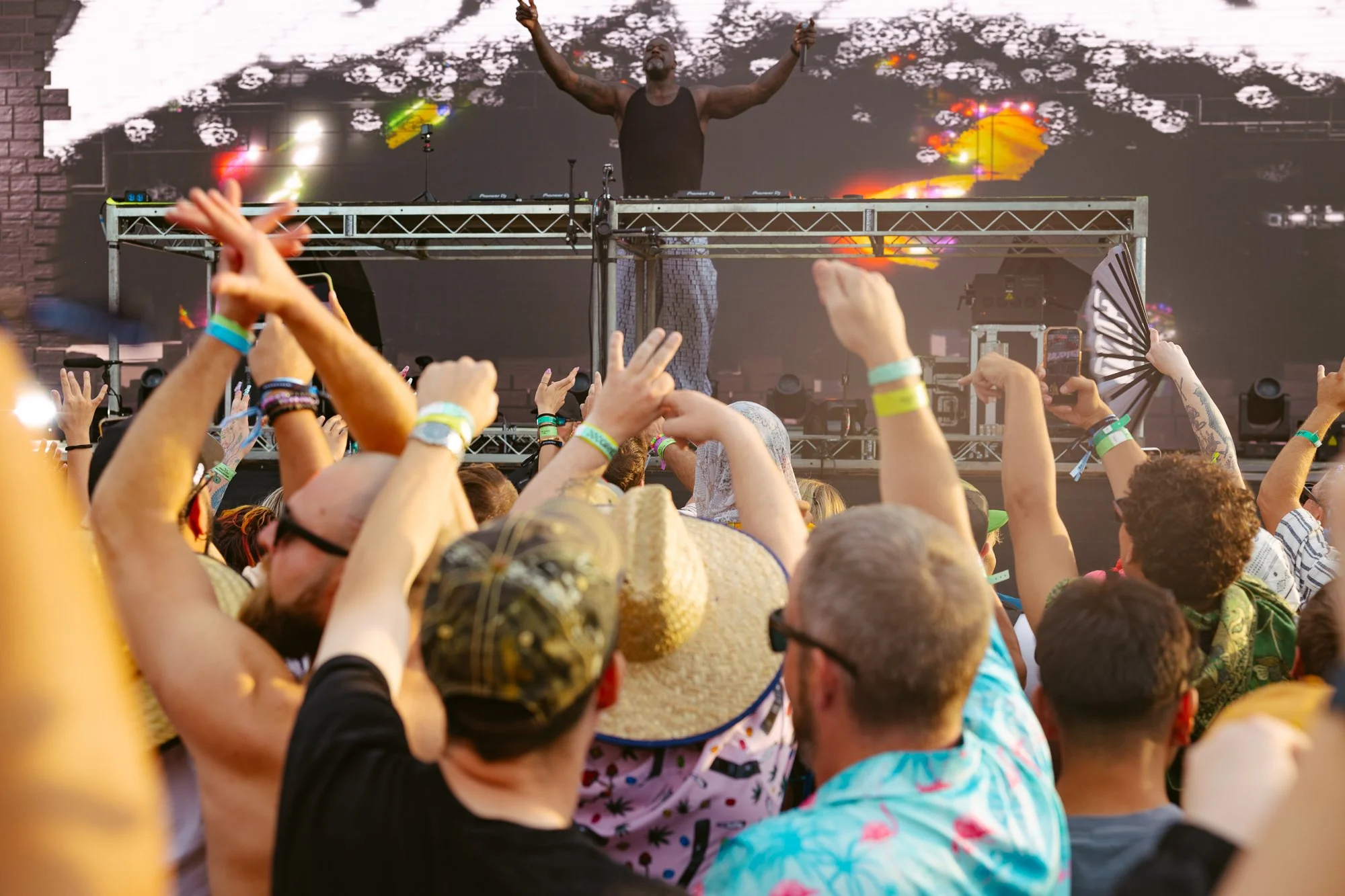 gridlife festival-15.jpg