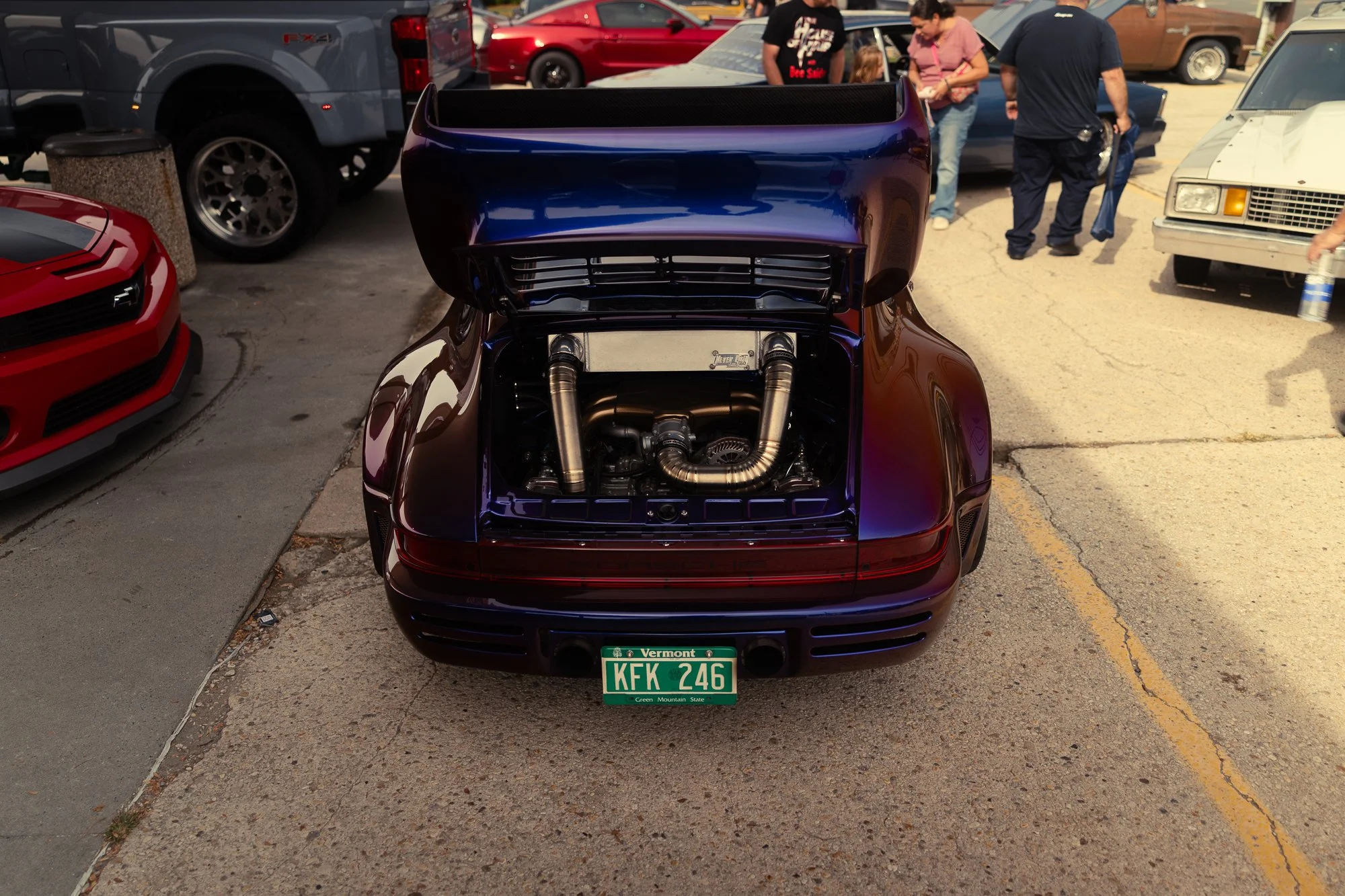 CRUISIN SHOTS 1-162.jpg