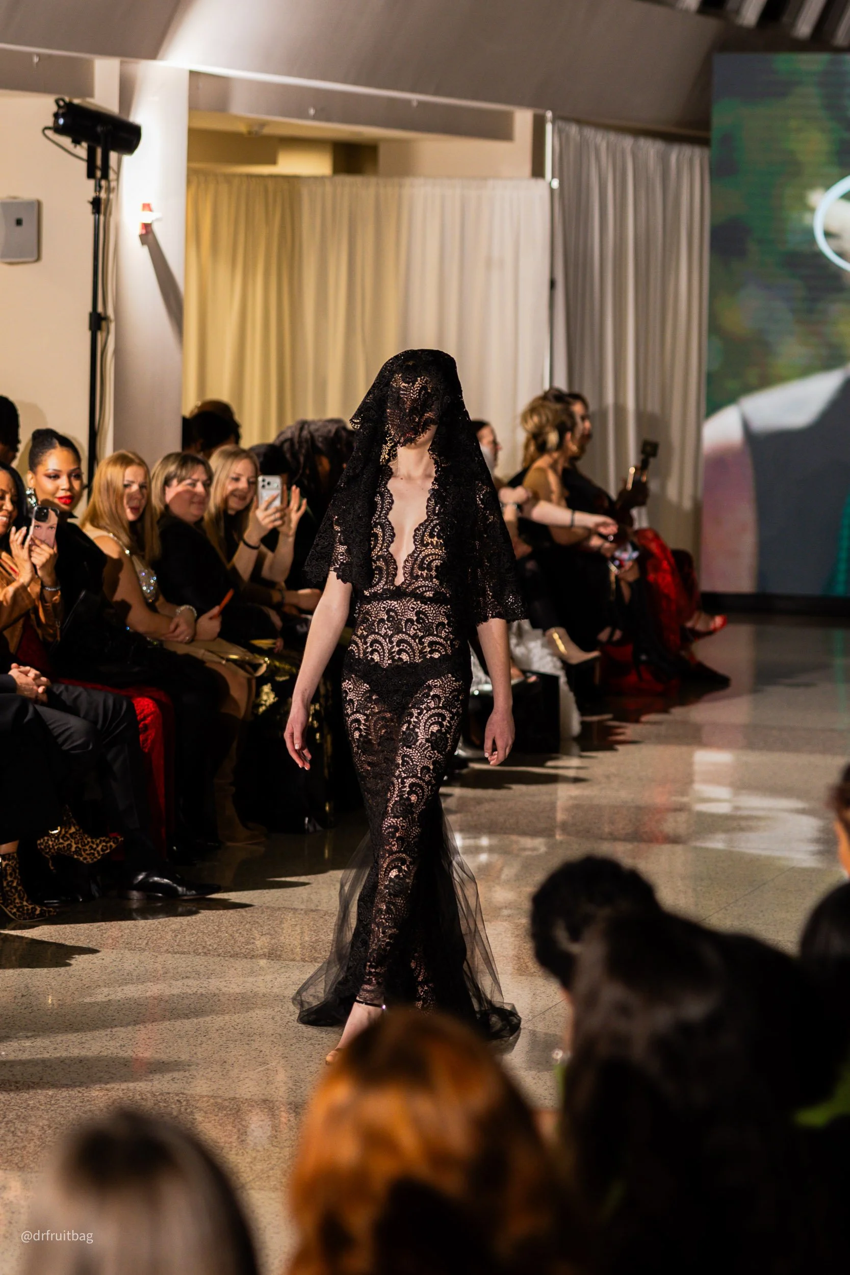 DCFW Couture Collections Showcase 2026-025.jpg