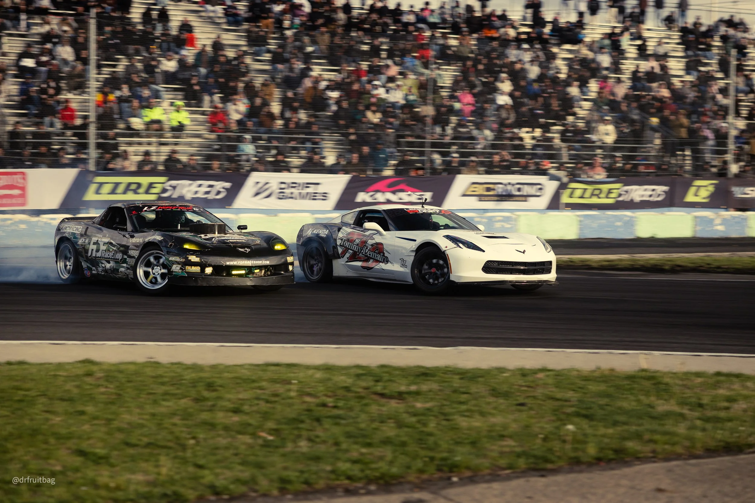 LZWT Compressed-76.jpg