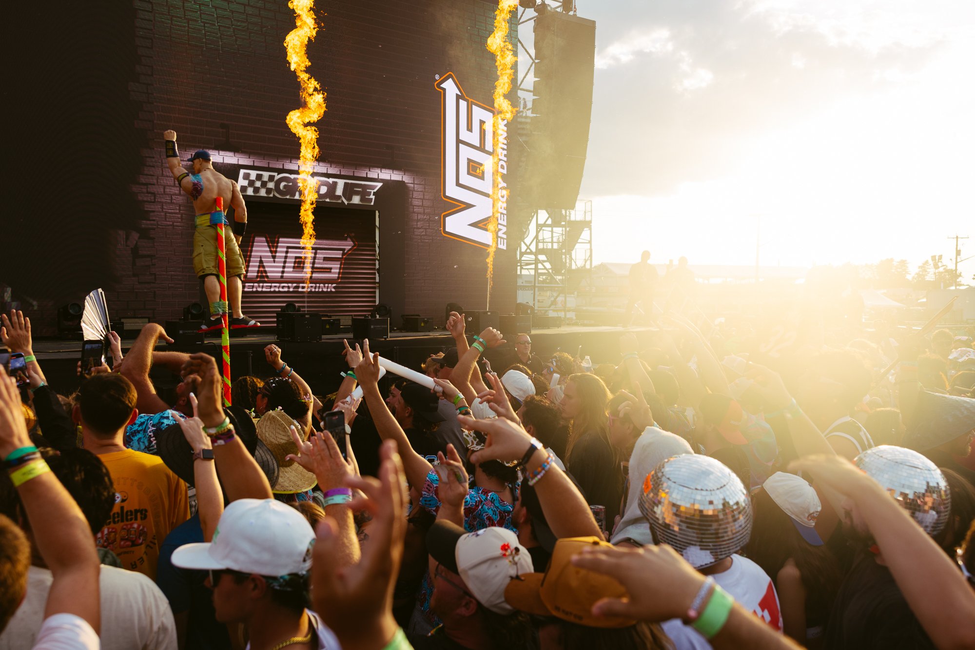 gridlife festival-13.jpg