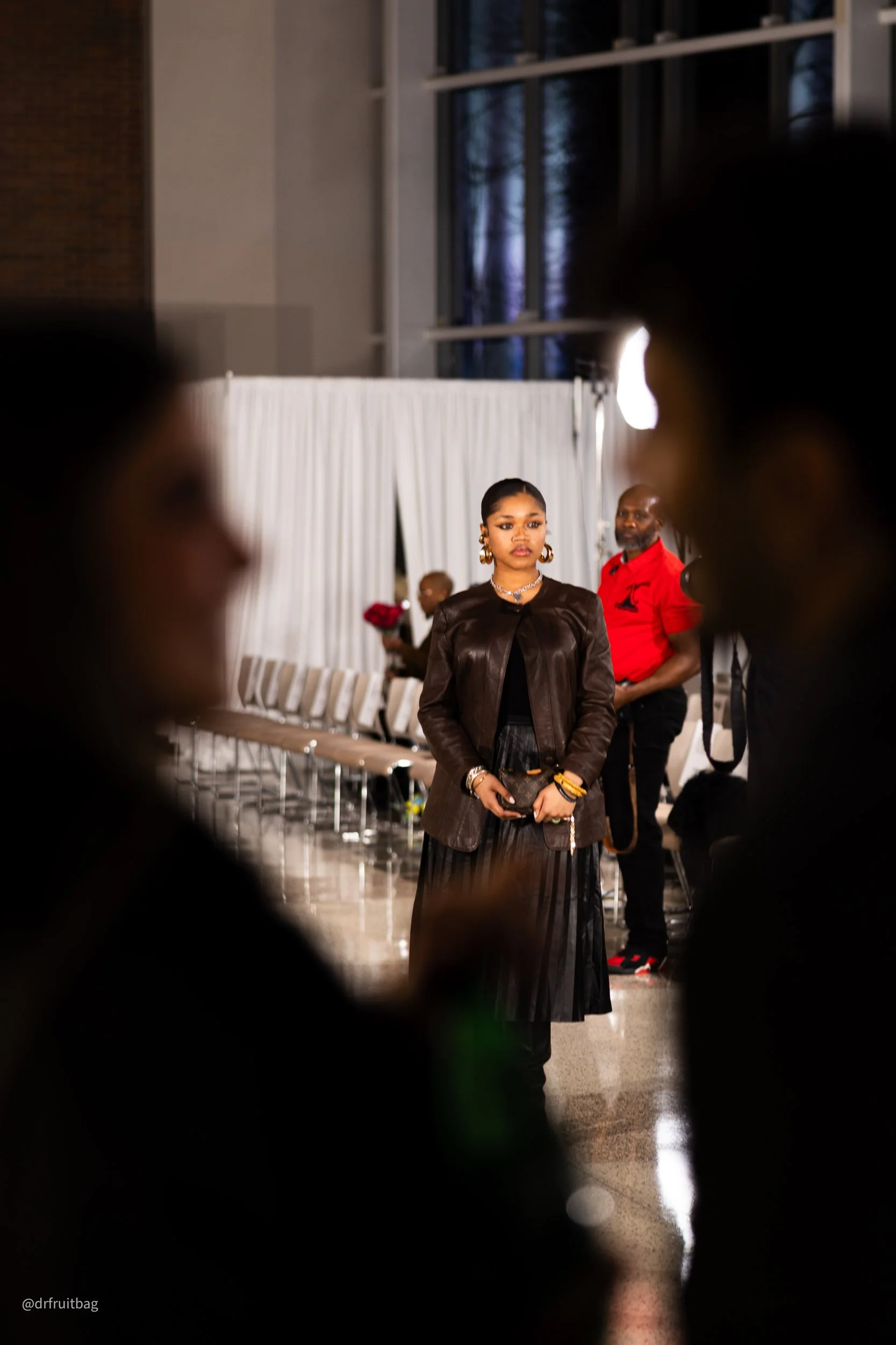 DCFW Couture Collections Showcase 2026-101.jpg