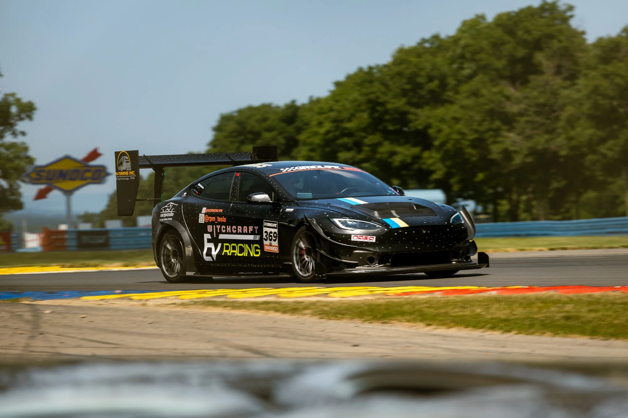 gridlife trackside-226.jpg