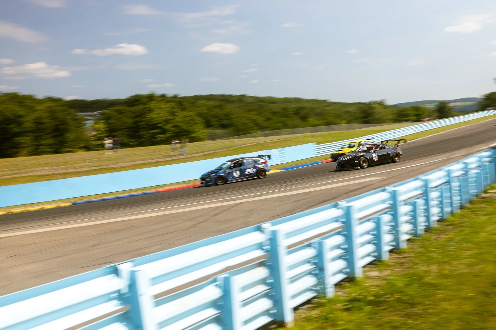 gridlife trackside-222.jpg