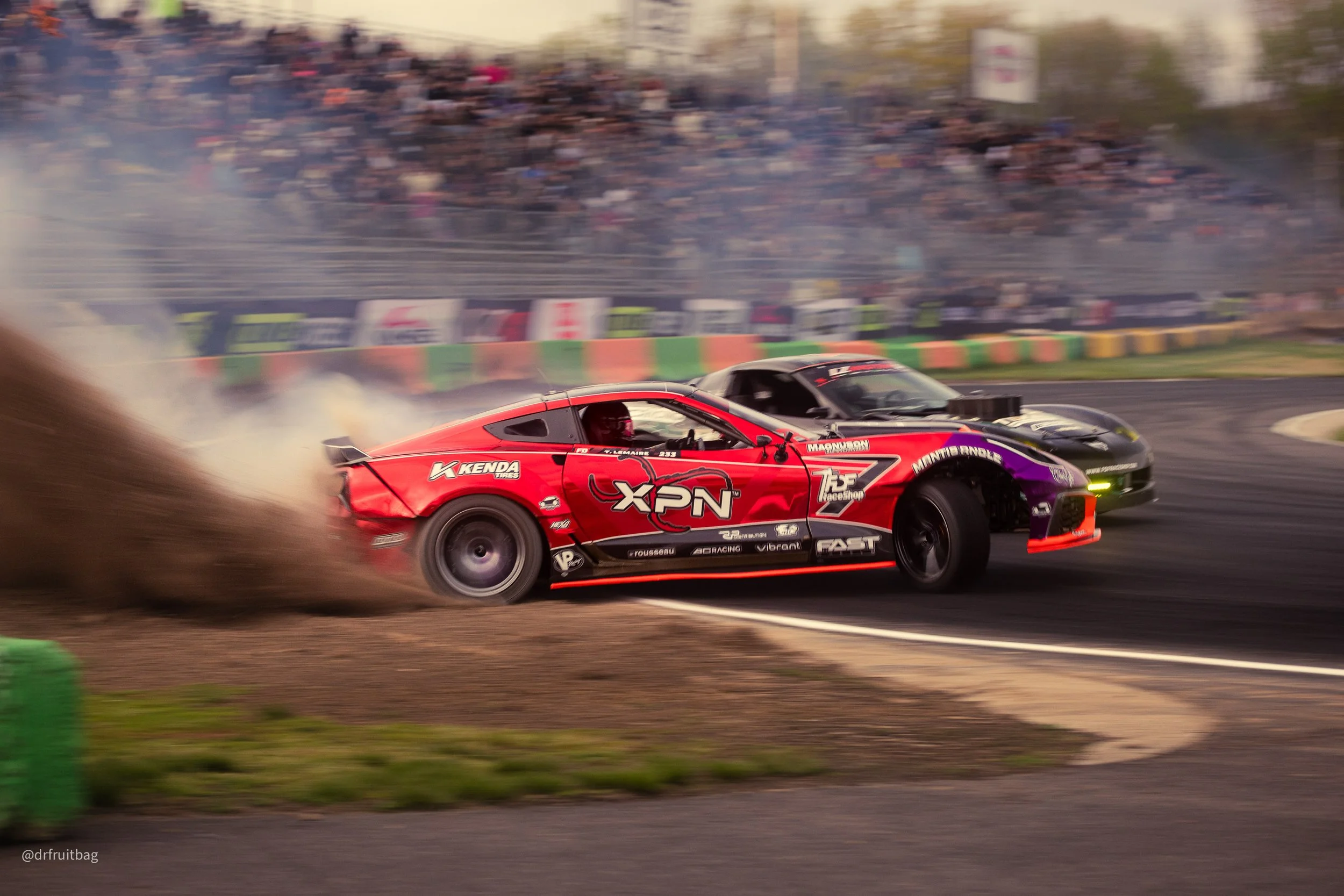 LZWT Compressed-129.jpg