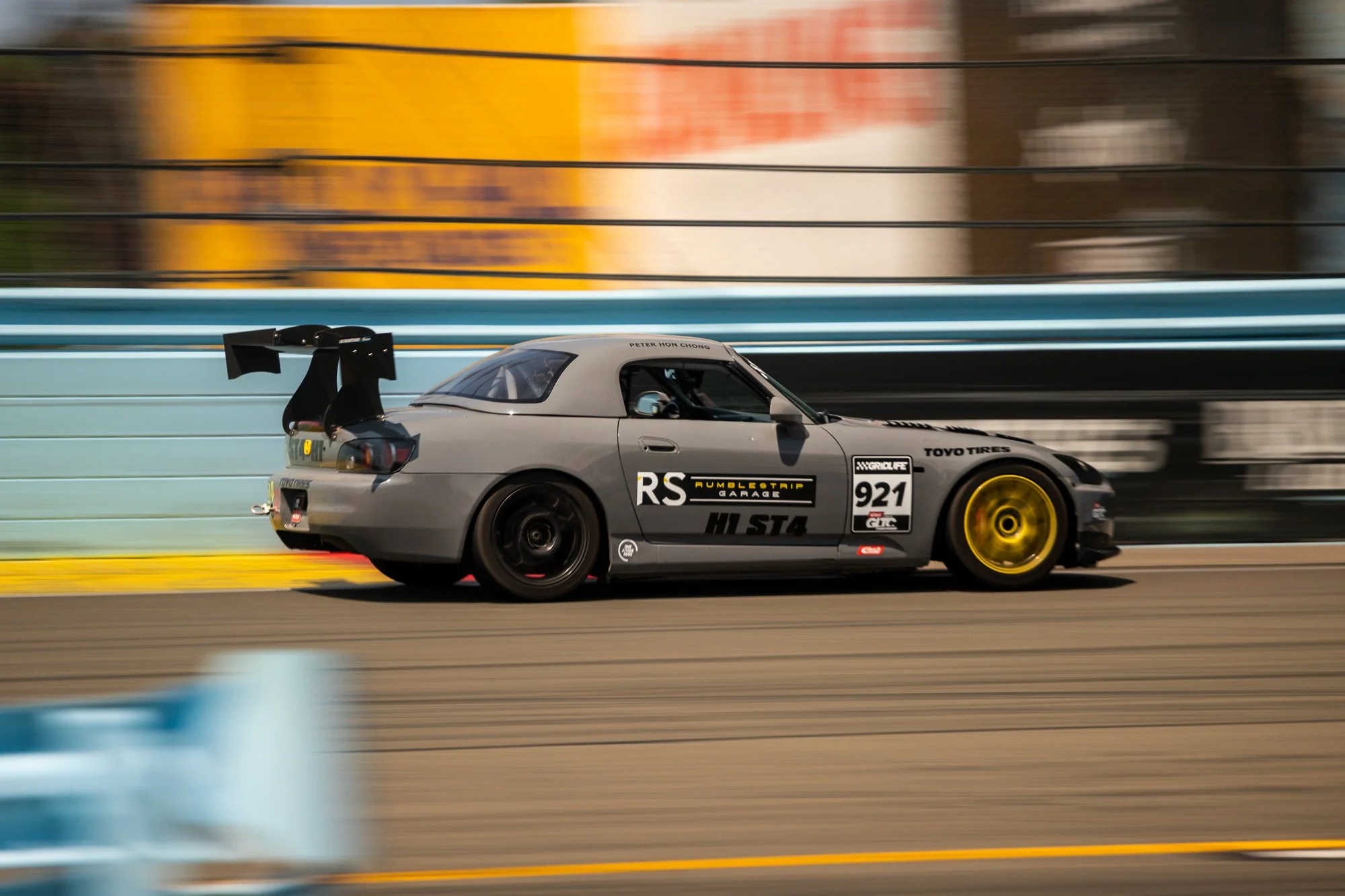 gridlife trackside-179.jpg