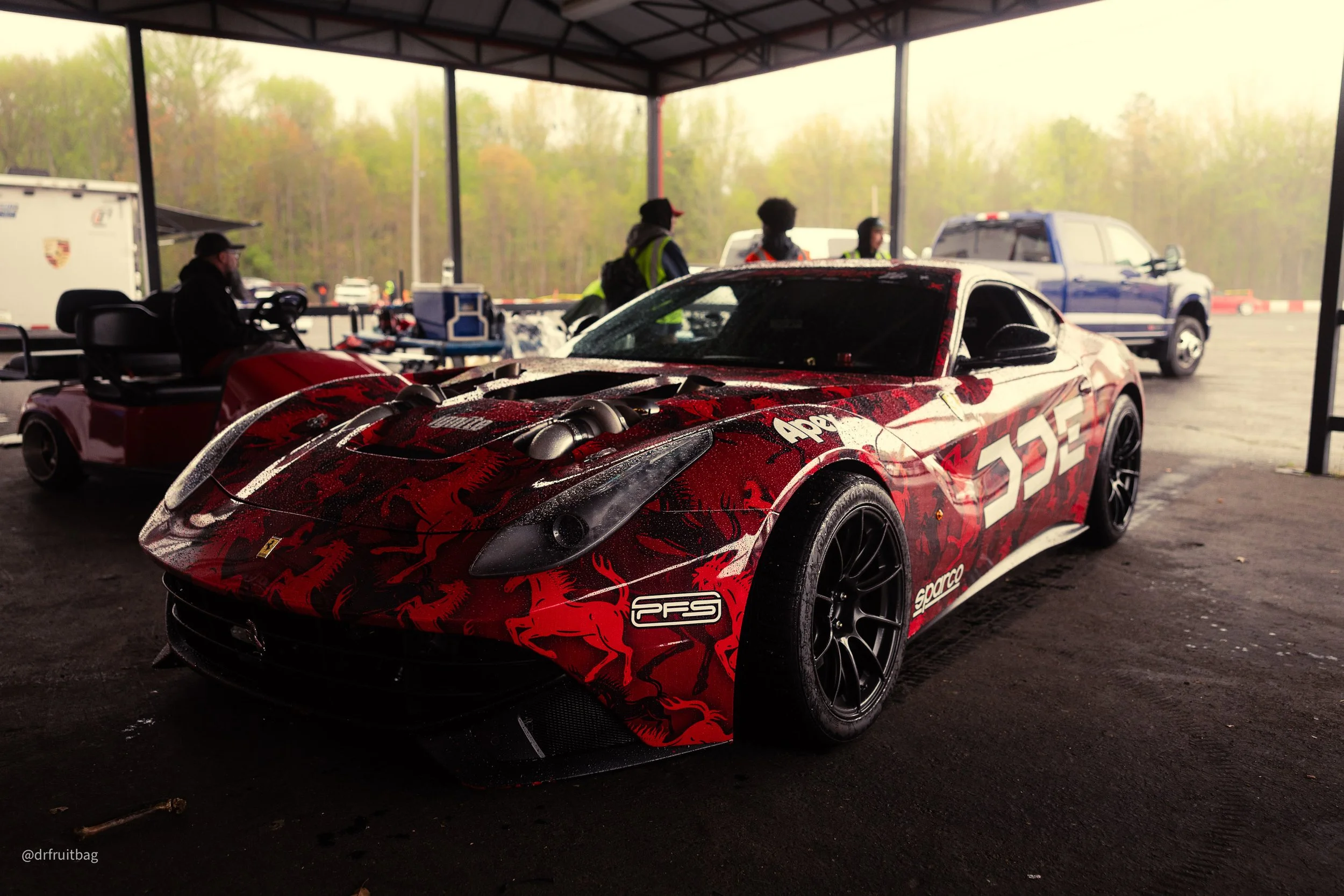 LZWT Compressed-110.jpg