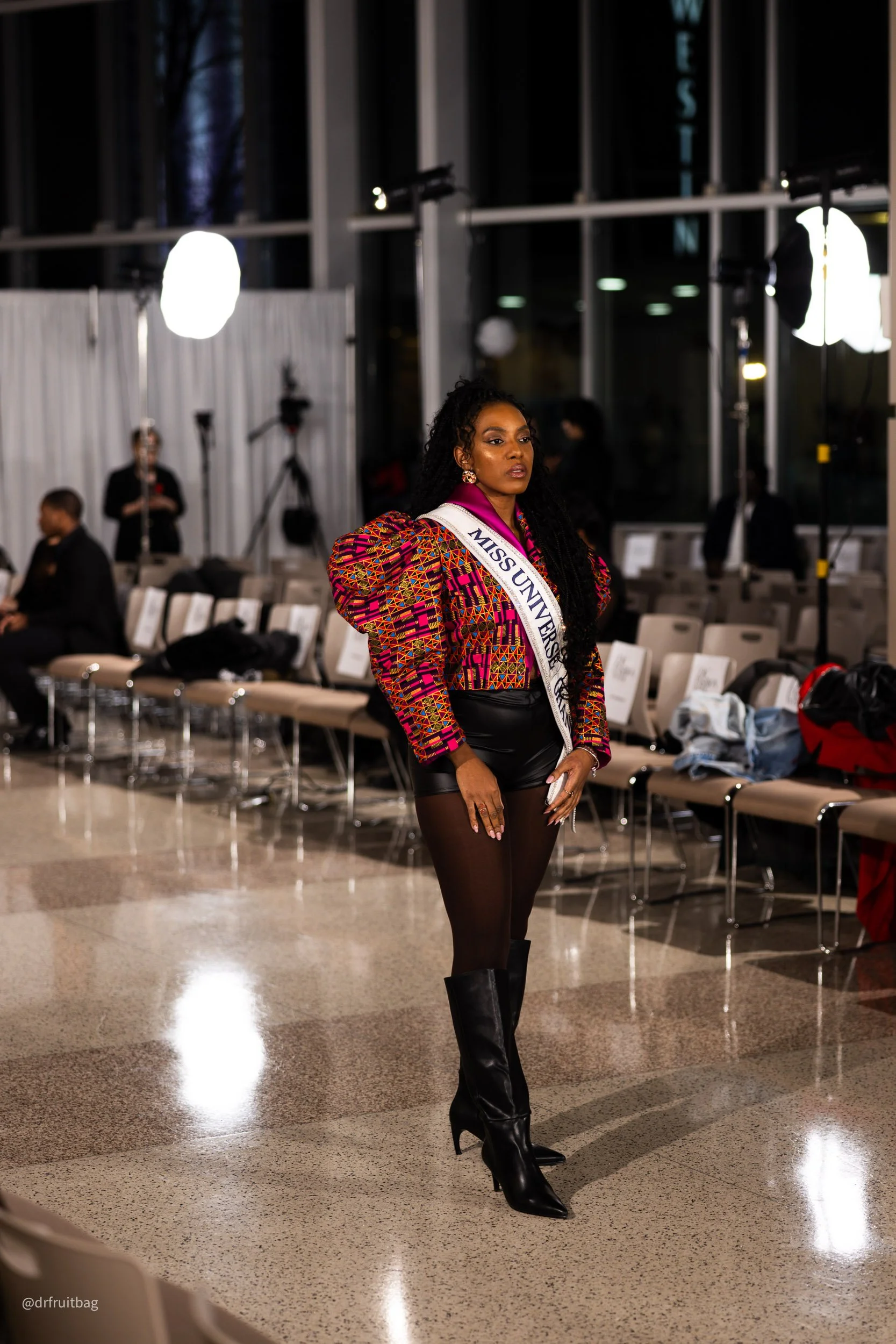 DCFW Couture Collections Showcase 2026-104.jpg