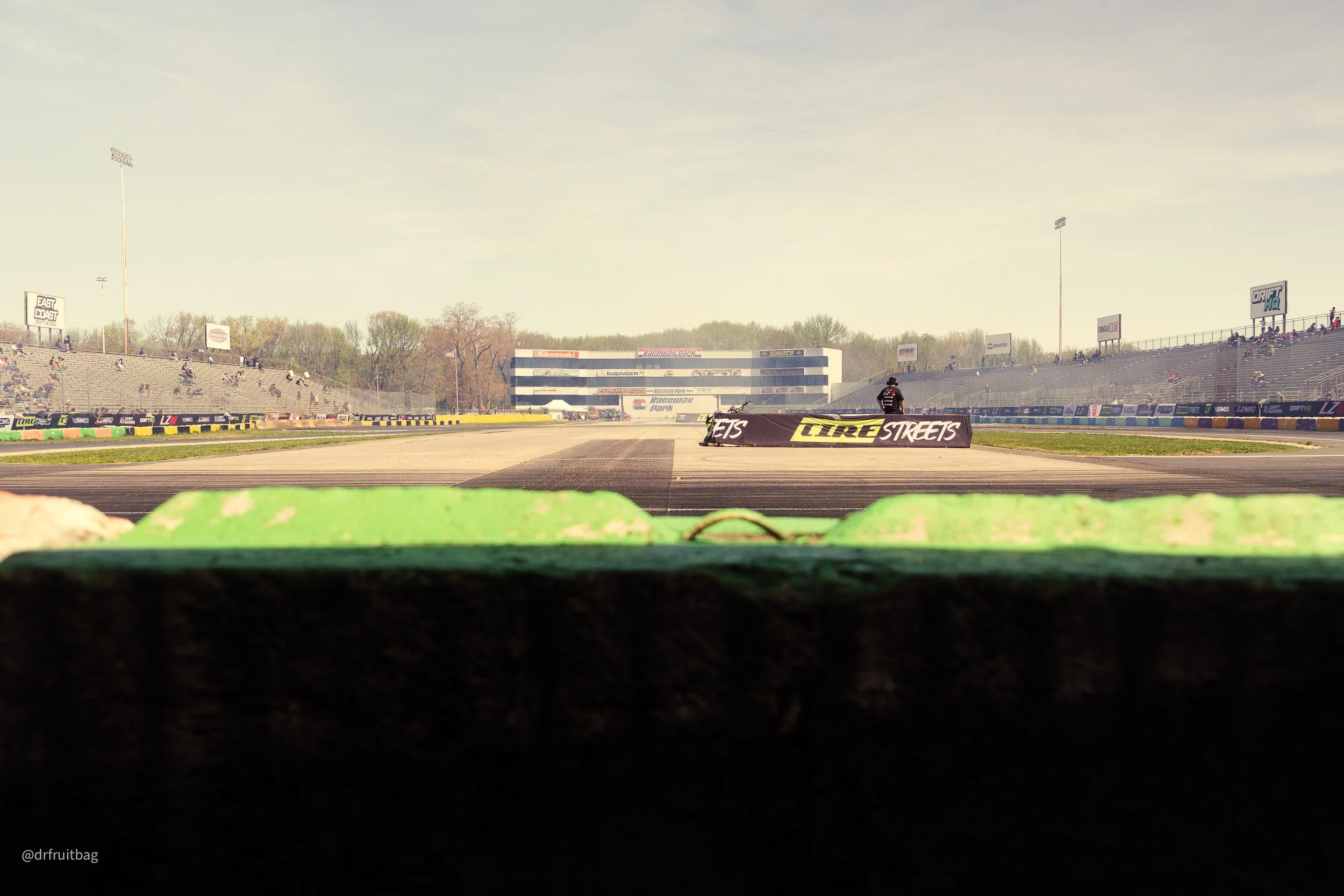 LZWT Compressed-41.jpg