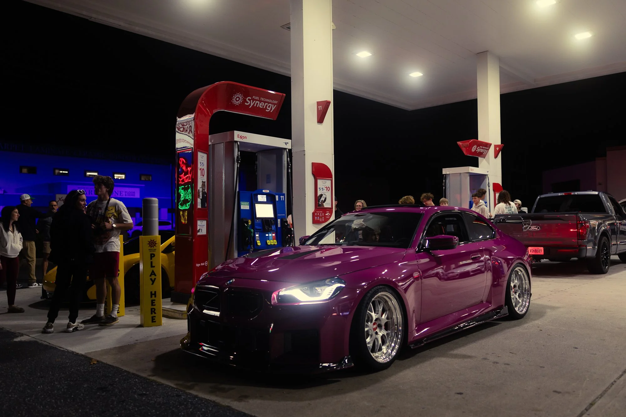 CRUISIN SHOTS 1-174.jpg